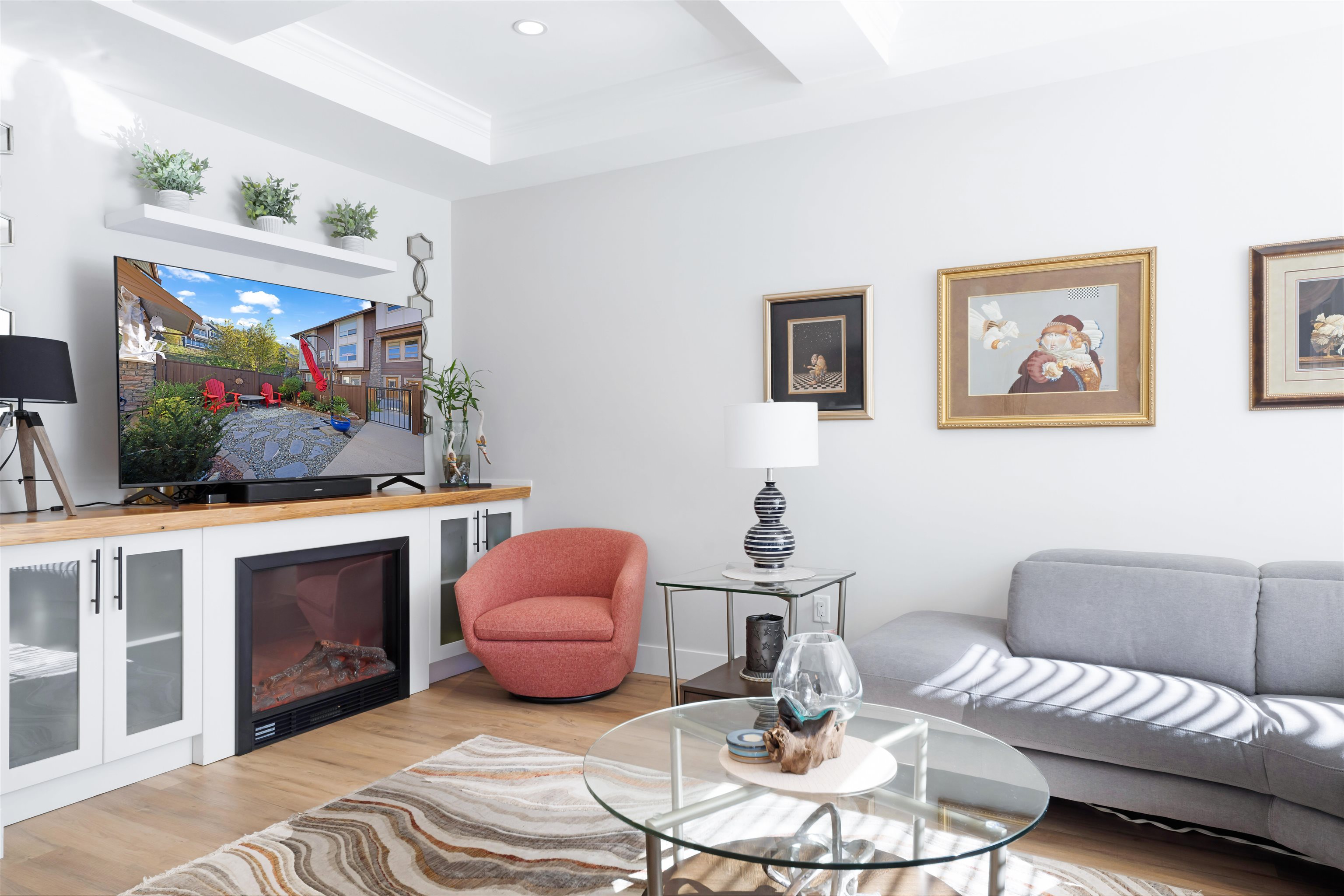 27 10550 248 STREET, R3066750, BC,