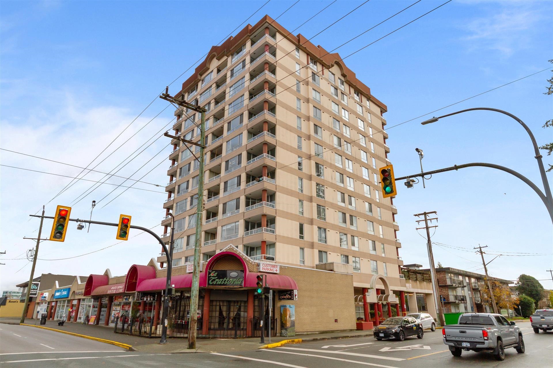 804 11980 222 STREET, R3066757, BC,