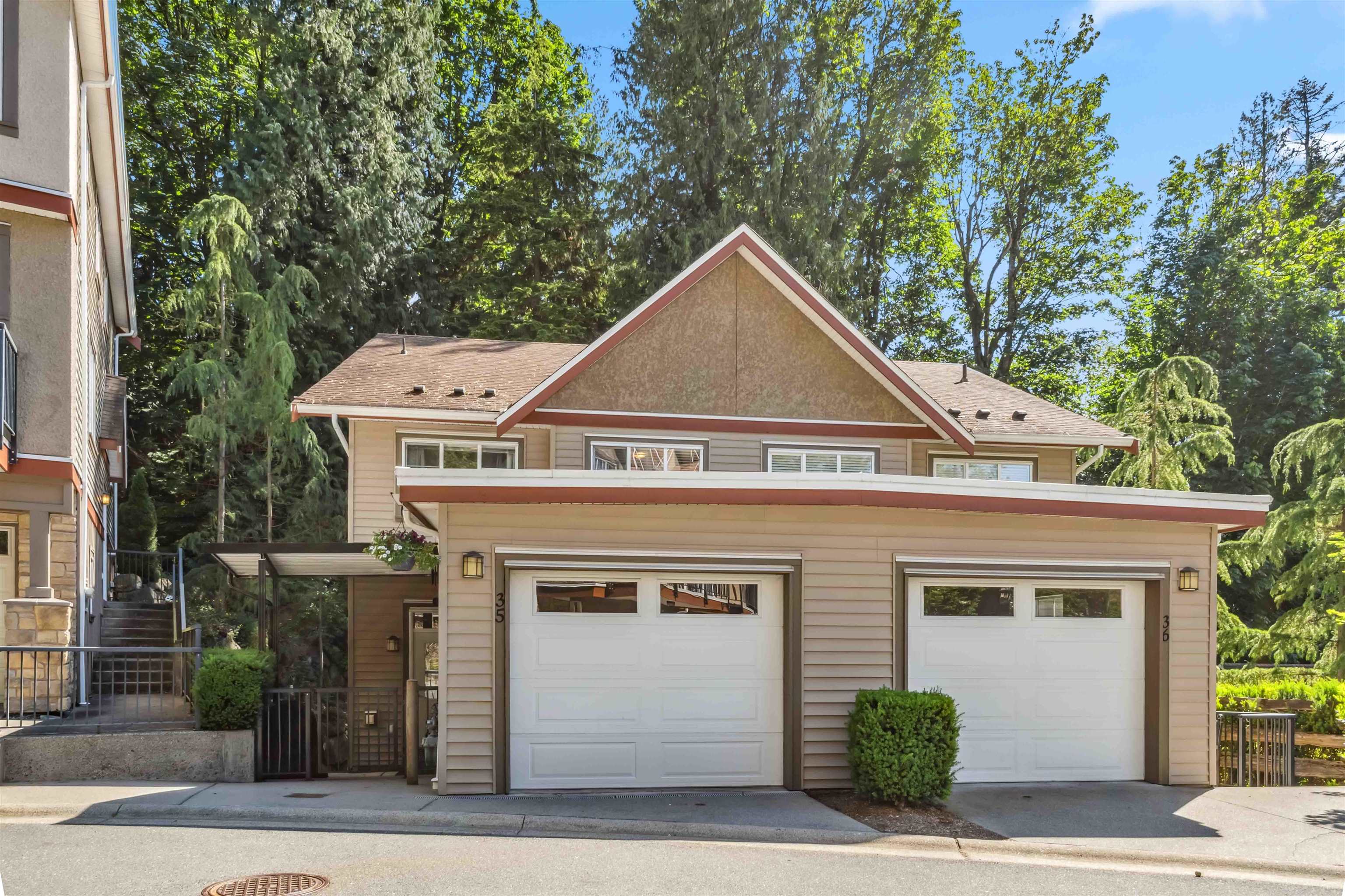 35 35626 MCKEE ROAD, R3066760, BC,