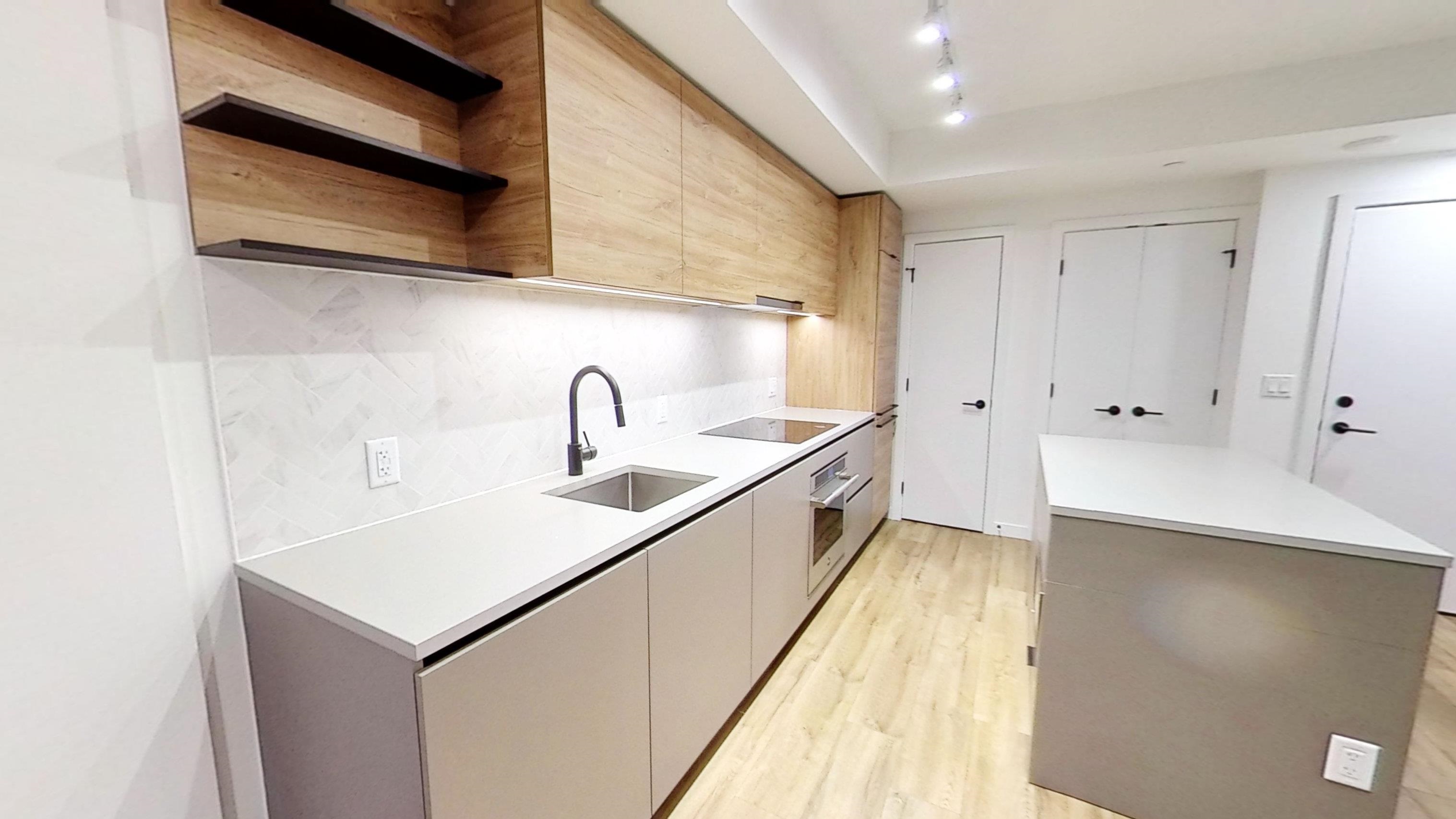 32xx 10448 UNIVERSITY DRIVE, R3066769, BC,