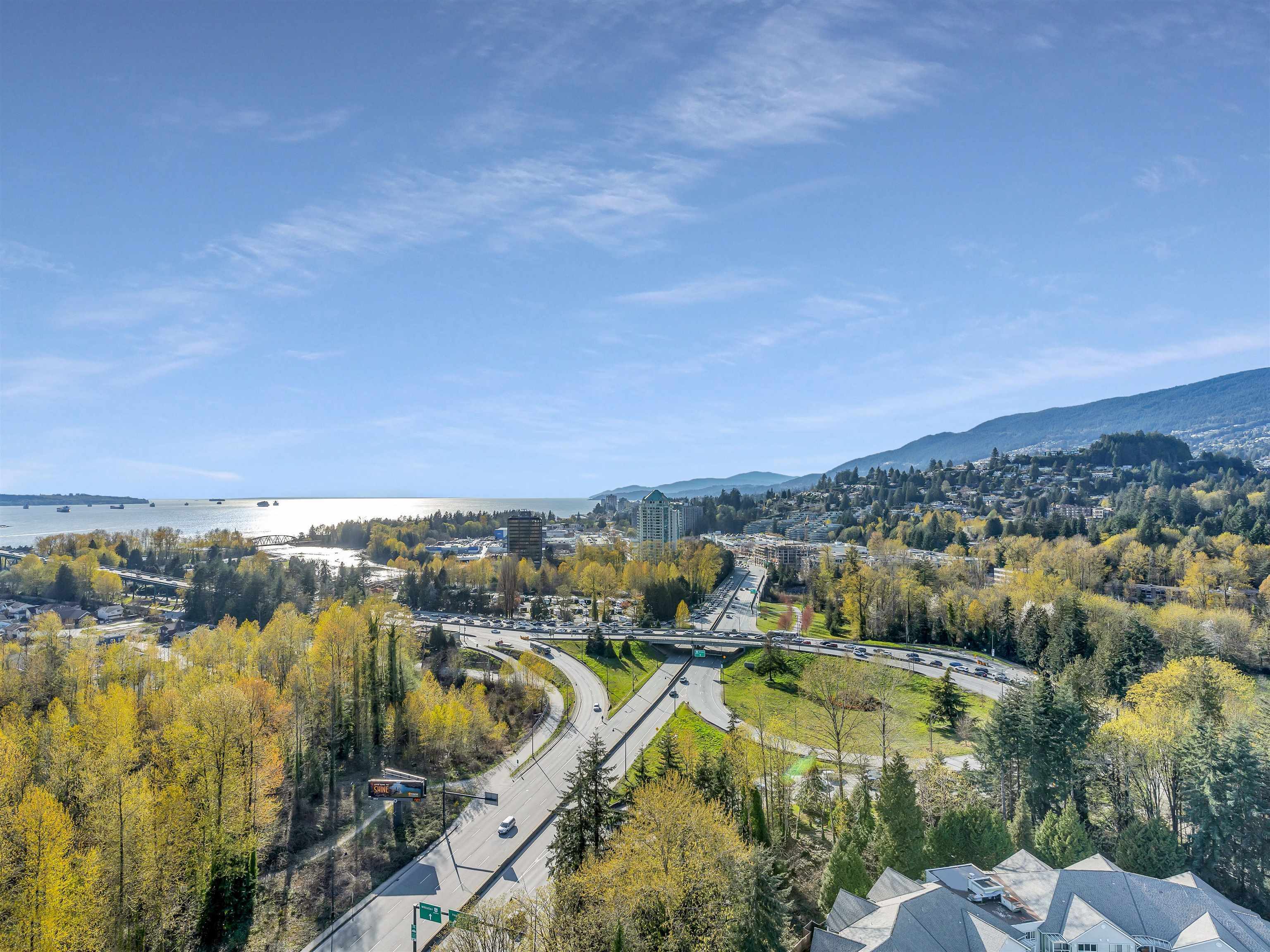 2205 200 KLAHANIE COURT, R3066770, BC,