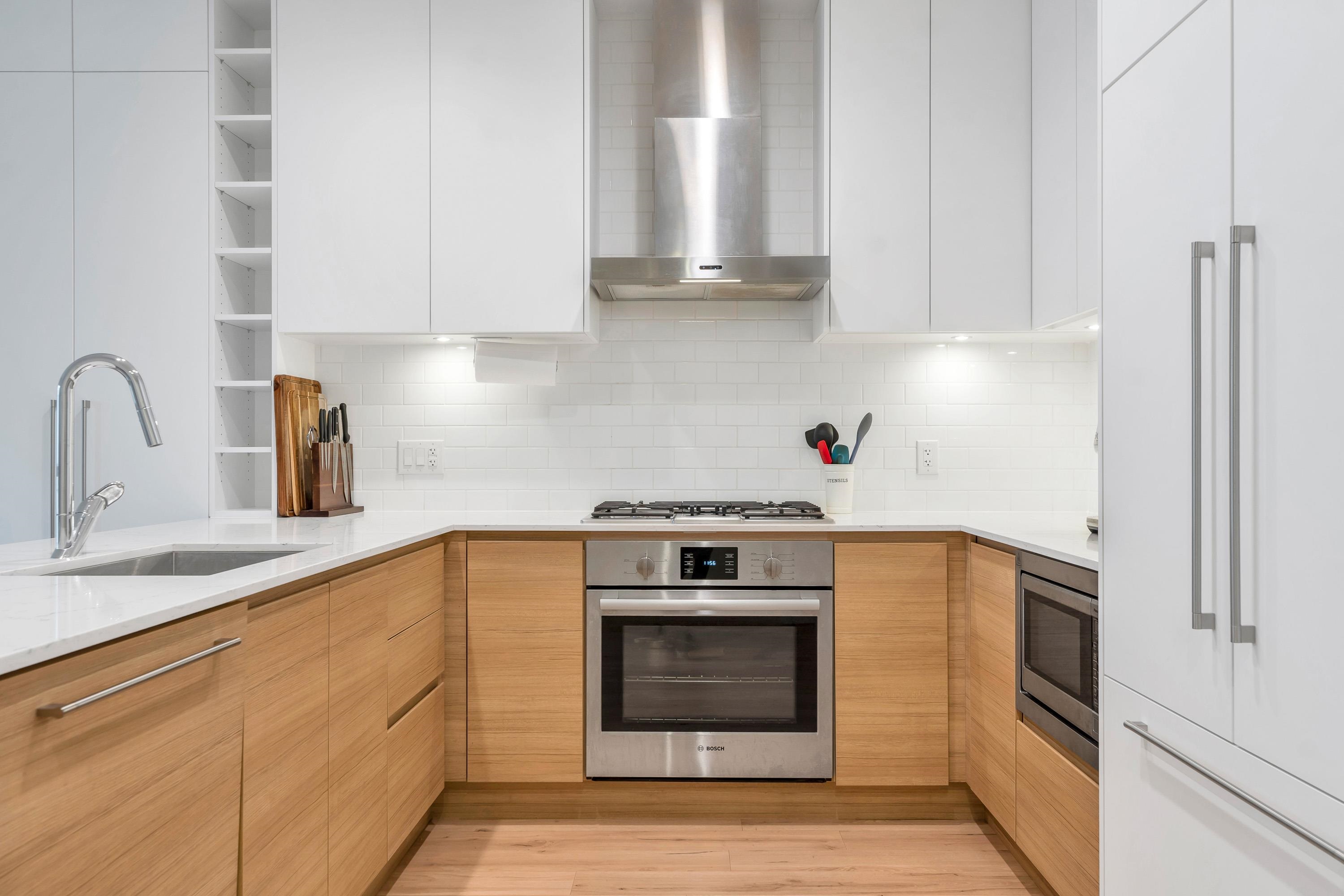 623 3131 MURRAY STREET STREET, R3066776, BC,