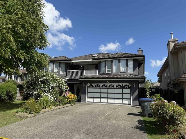 7688 120A STREET, Surrey BC V3W 1J4, R3066780, BC,