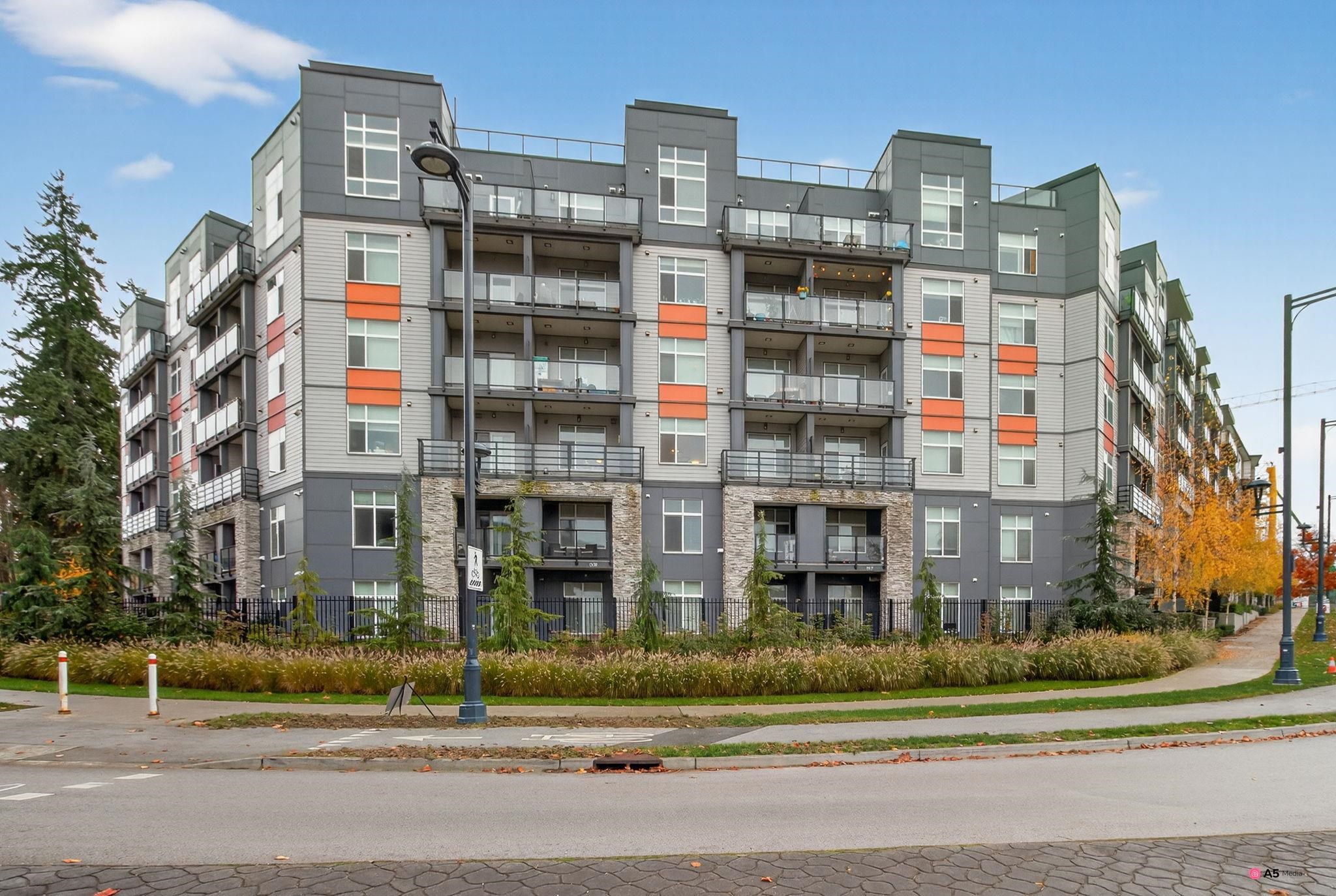 6 11077 RAVINE ROAD, R3066782, BC,