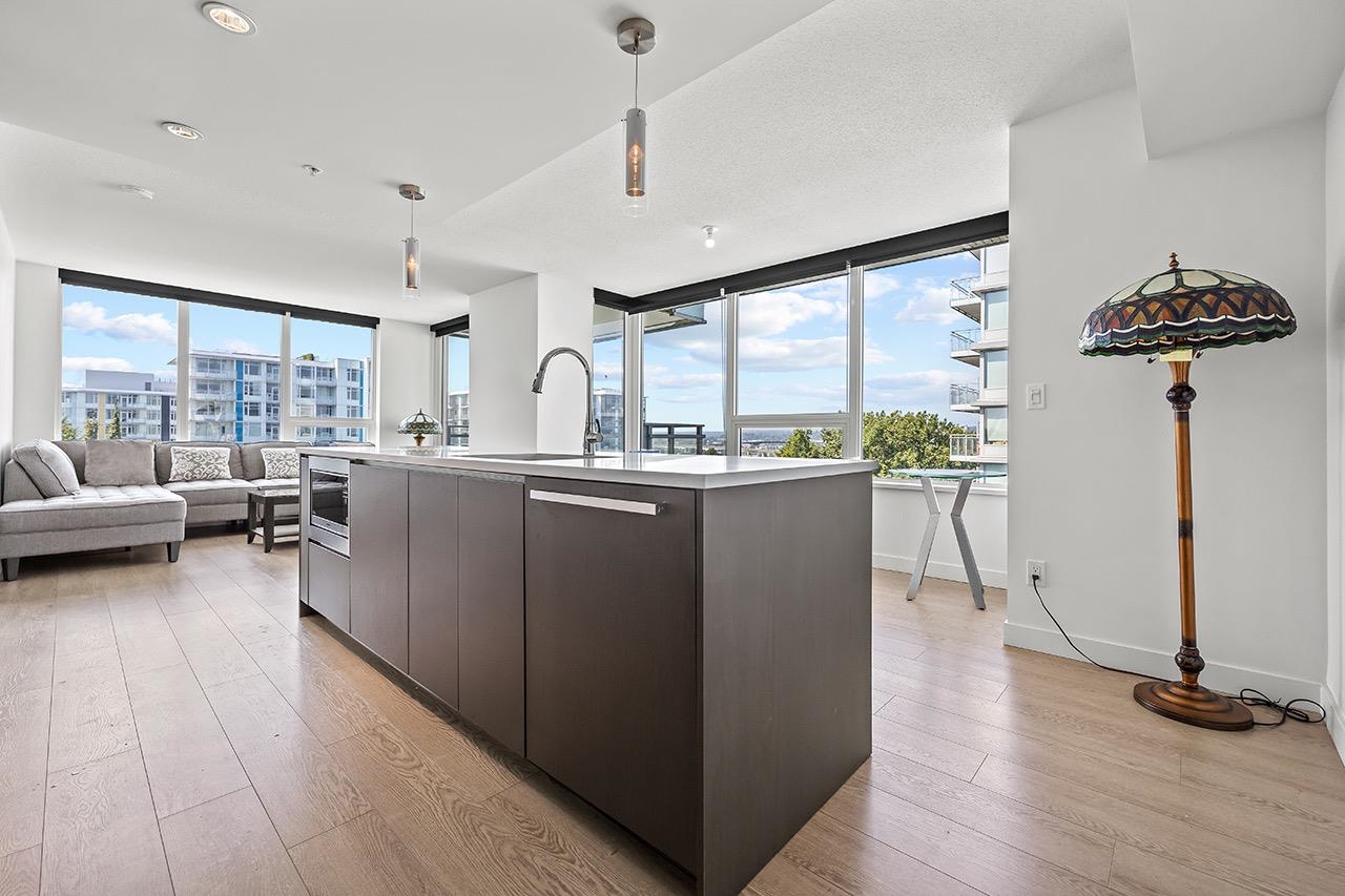 1609 3233 KETCHESON ROAD, R3066792, BC,