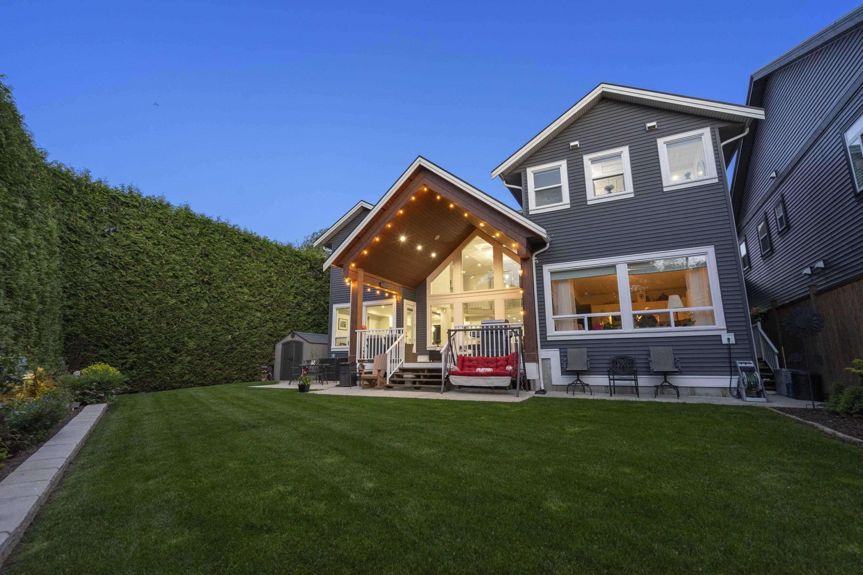 2 22963 FRASER HIGHWAY, R3066794, BC,