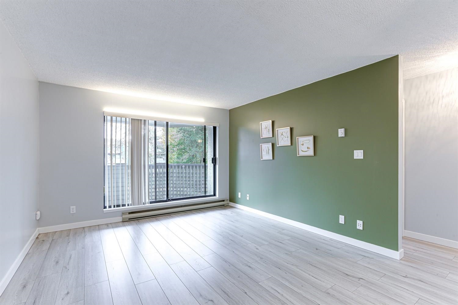 214 8700 ACKROYD ROAD, R3066804, BC,