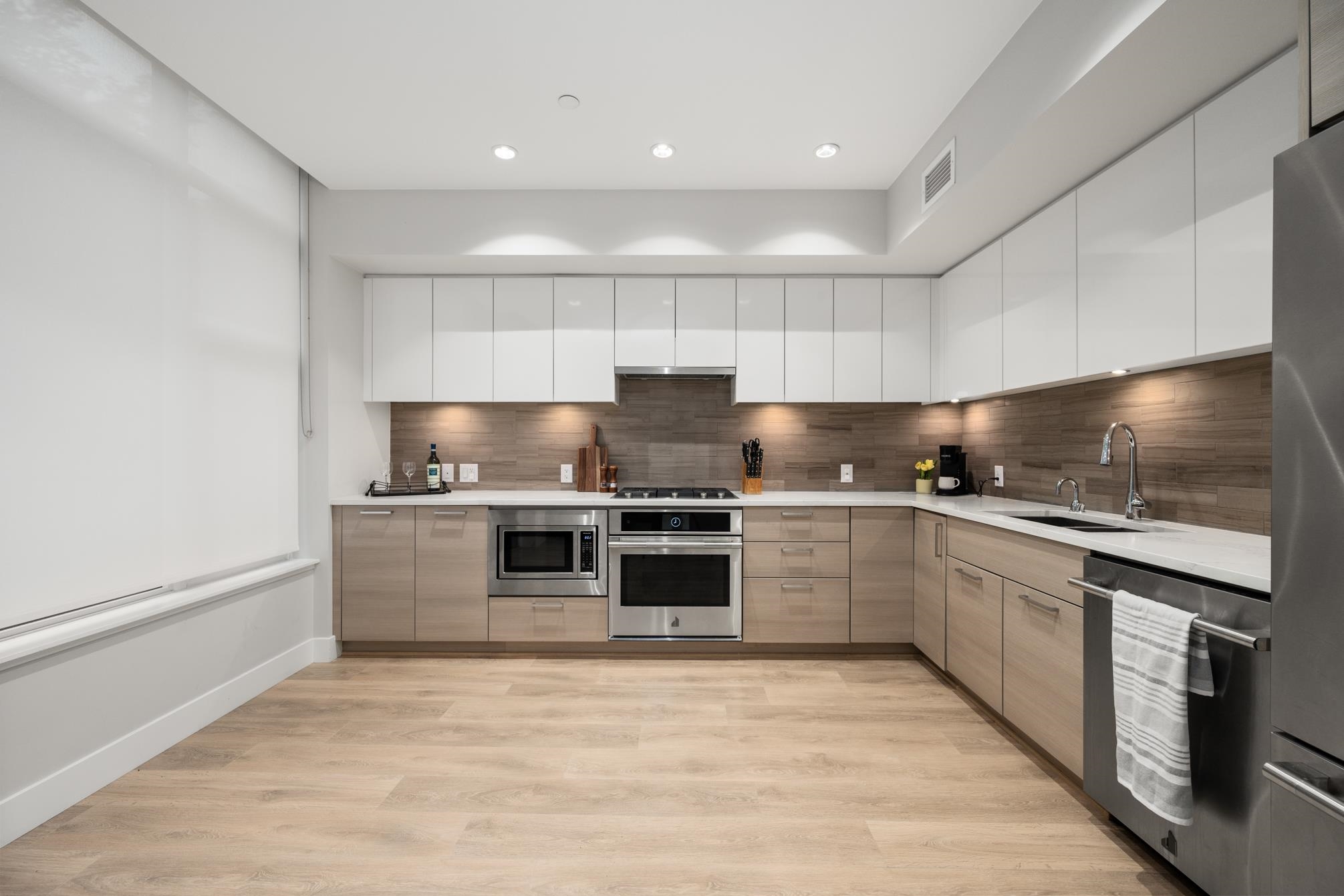 3482 MARINE WAY, Vancouver BC V5S 0H1, R3066813, BC,