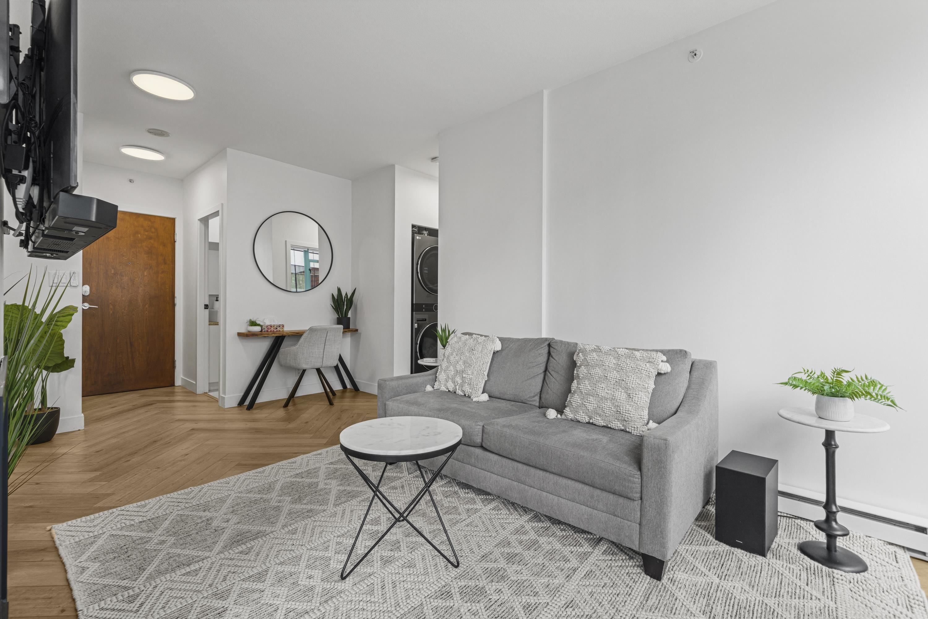 603 1238 BURRARD STREET, R3066827, BC,