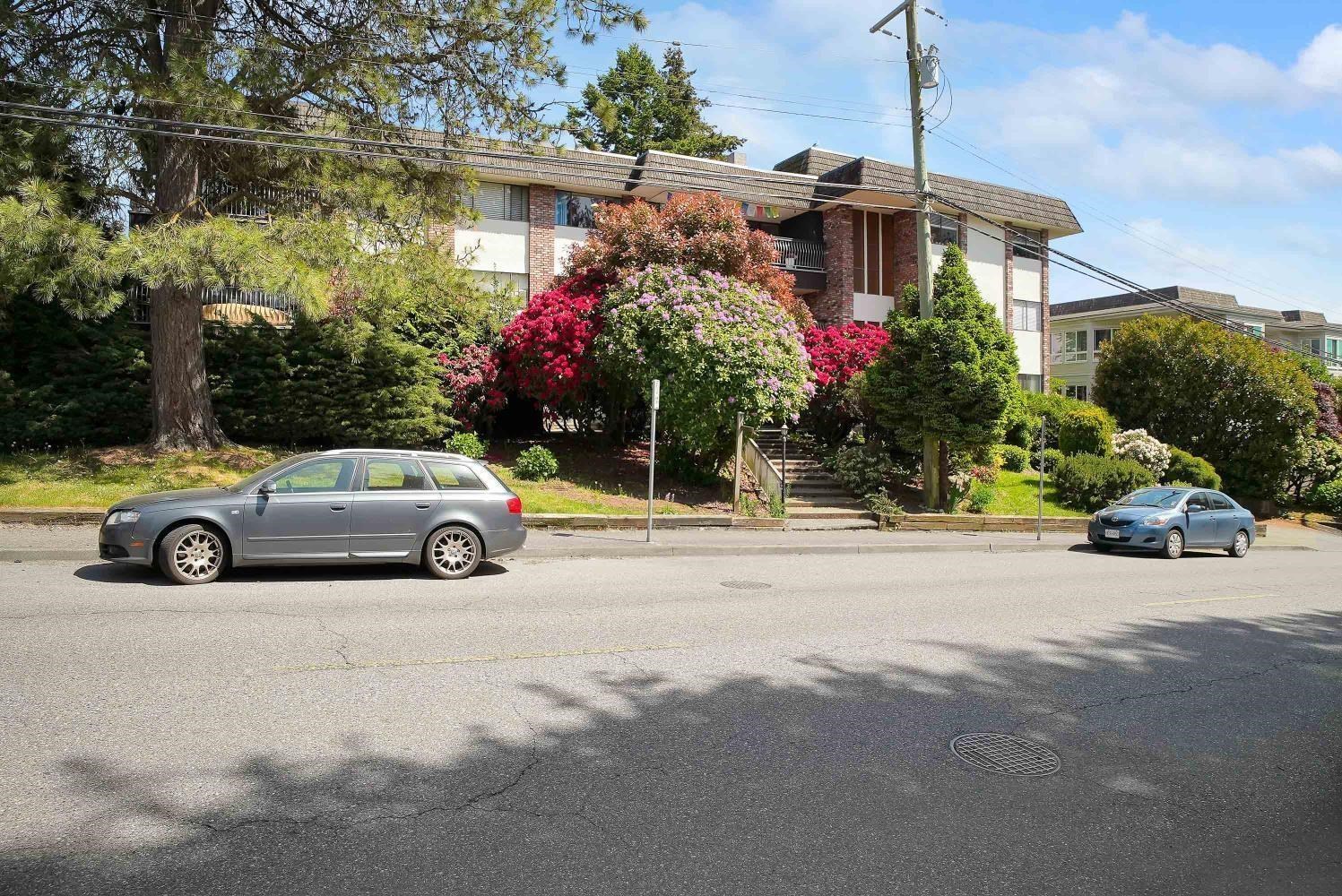 105 1330 MARTIN STREET, R3066834, BC,
