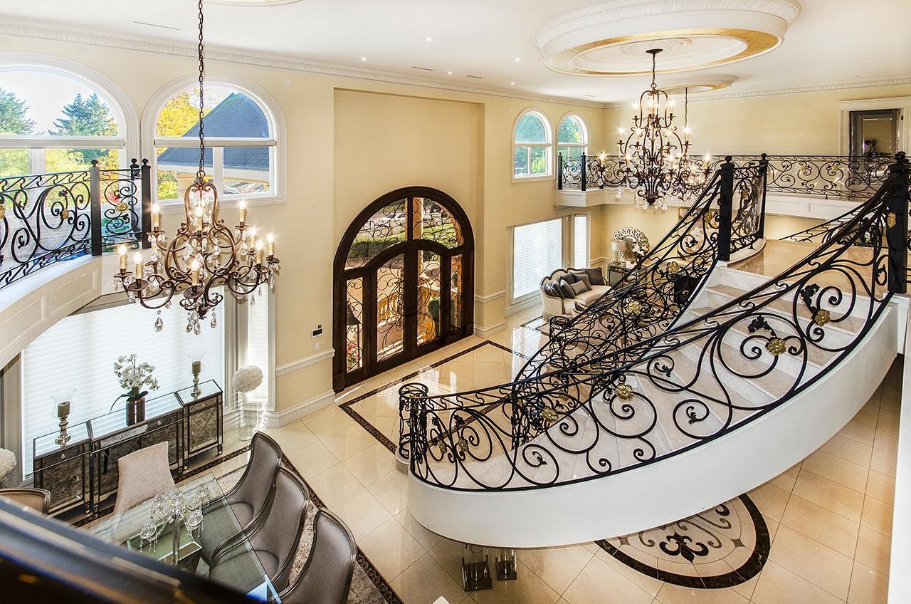 7367 149A ST, Surrey BC V3S 3H4, R3066838, BC,