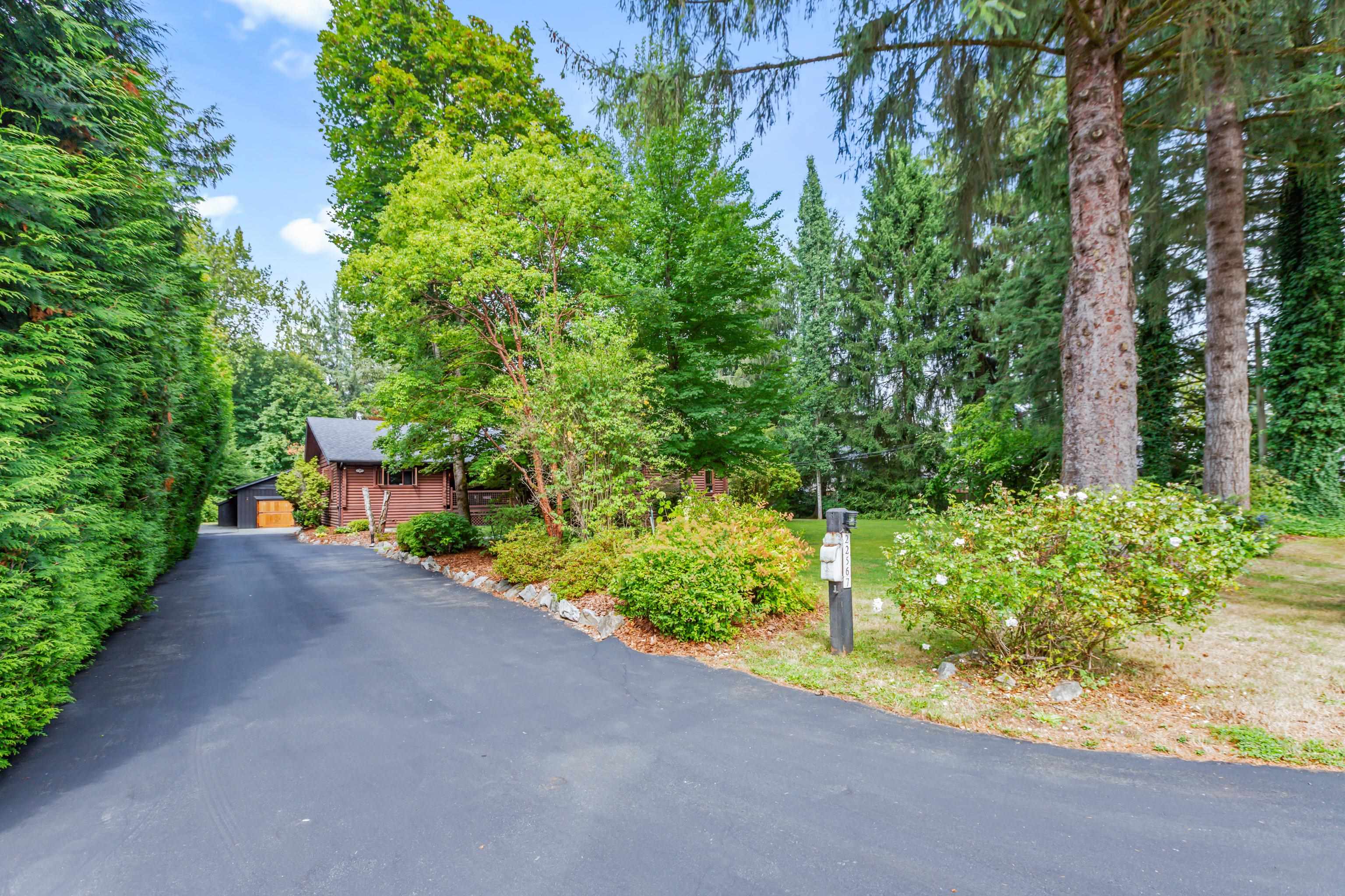 22567 127 AVENUE, Maple Ridge BC V2X 4P7, R3066840, BC,