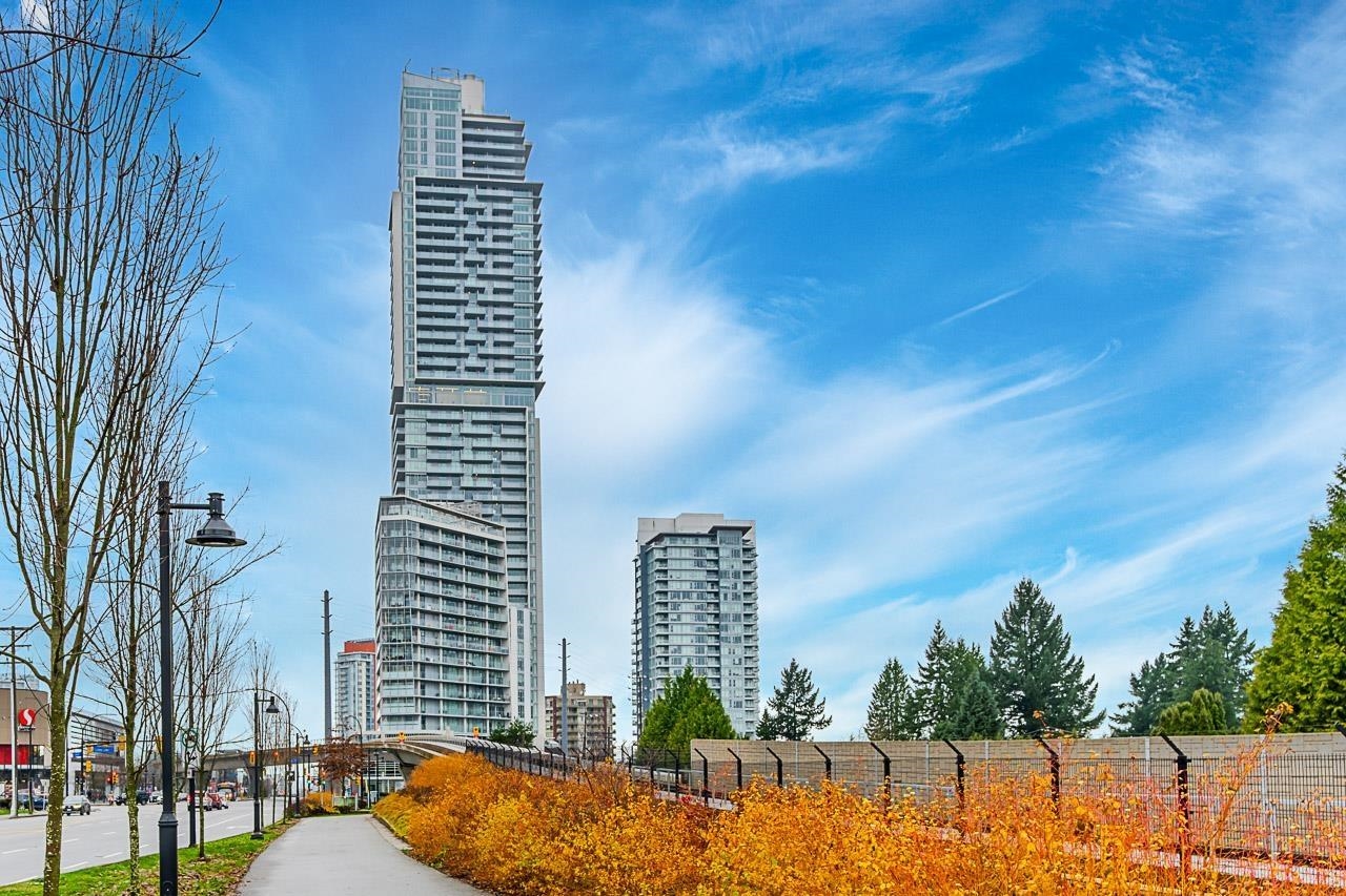 908 567 CLARK ROAD, R3066847, BC,