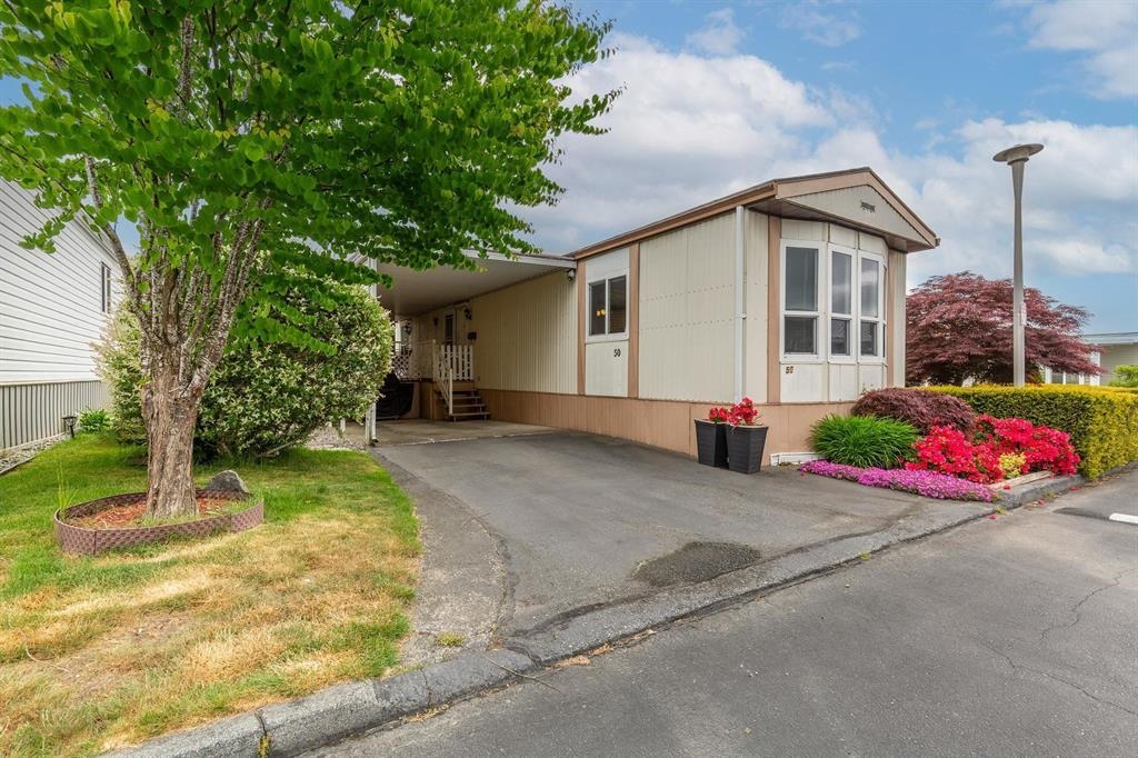 50 8254 134 STREET, R3066867, BC,