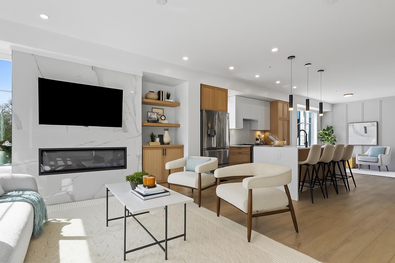 80 20763 76 AVENUE, R3066885, BC,