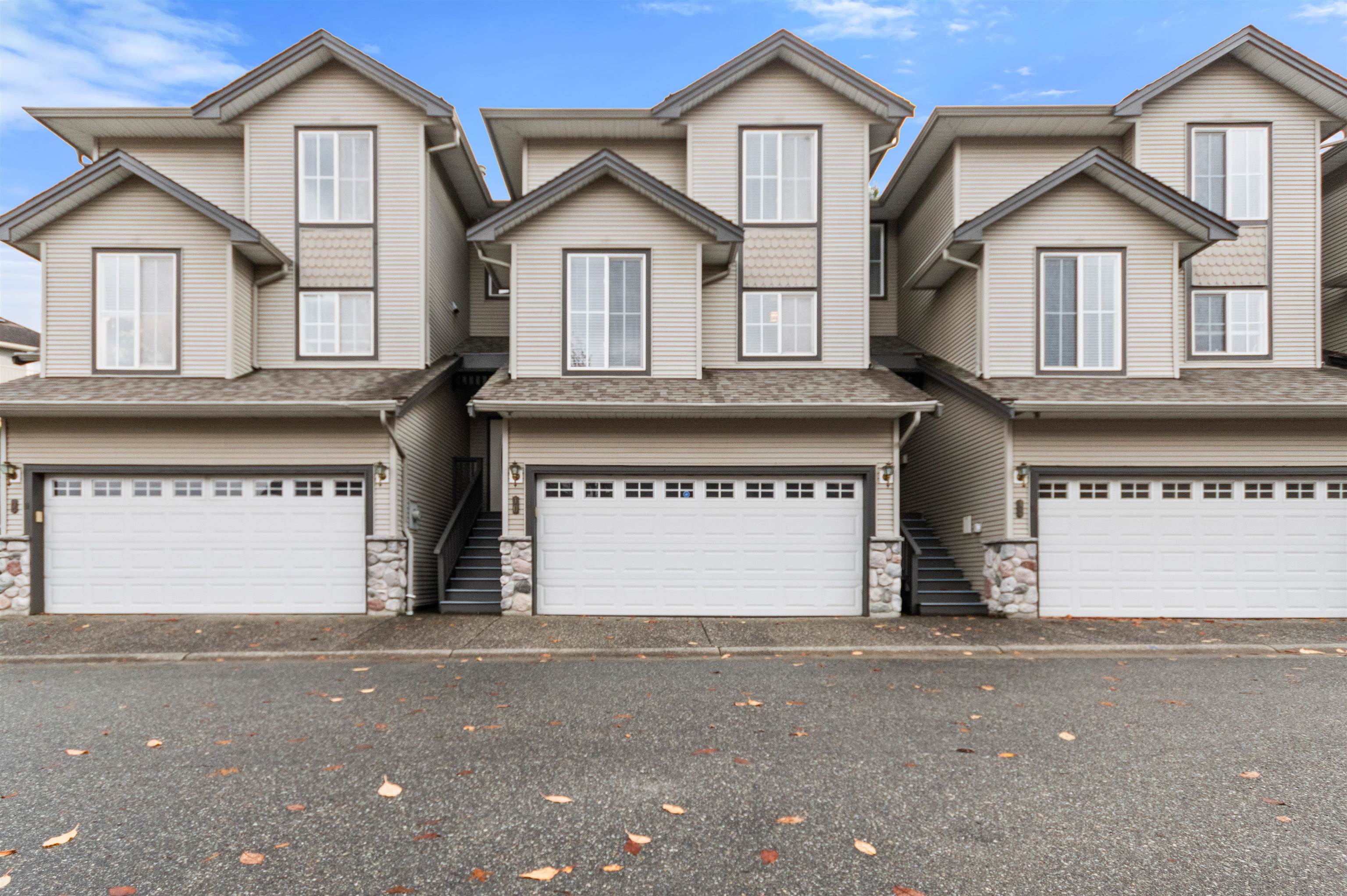 10 46360 VALLEYVIEW ROAD, R3066889, BC,