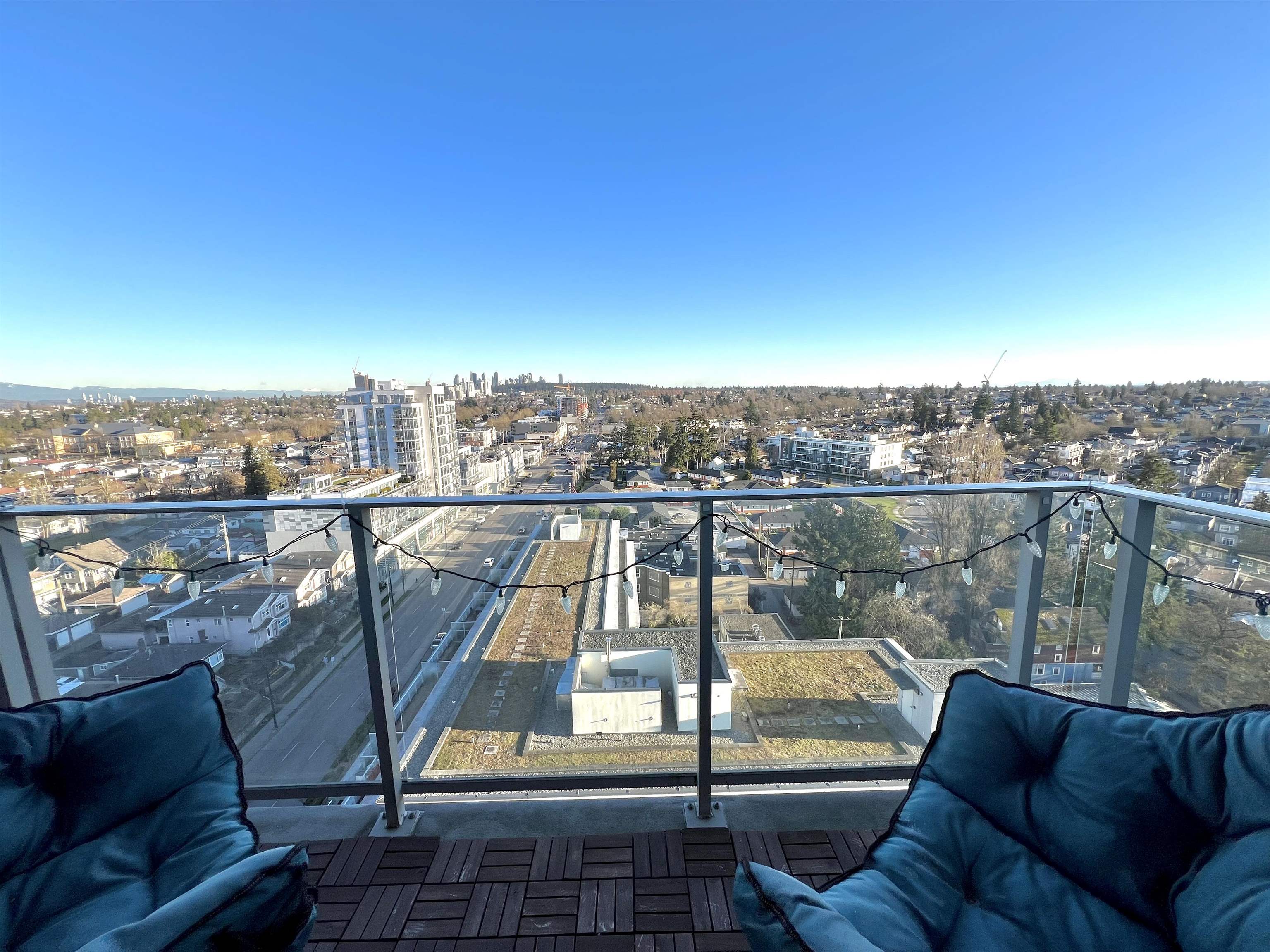 1906 4815 ELDORADO MEWS, R3066892, BC,