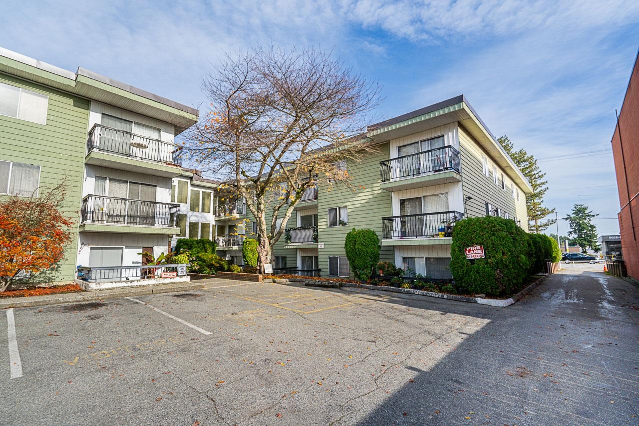 107A 8635 120 STREET, R3066908, BC,