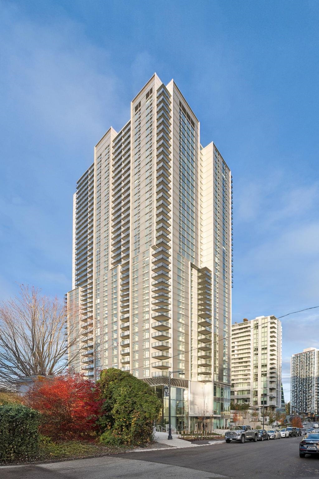 1410 13573 98A AVENUE, R3066909, BC,