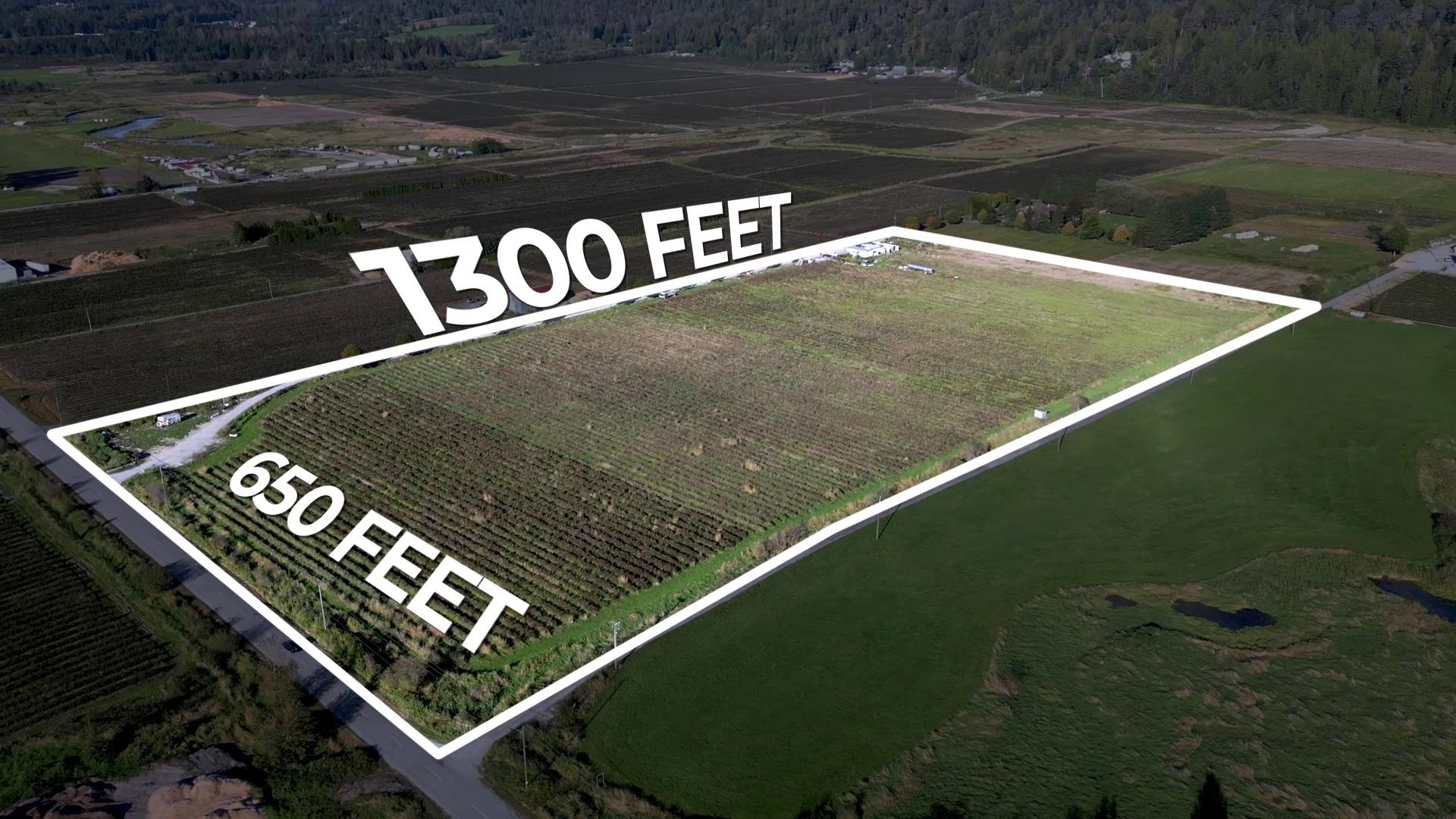 10594 FARMS ROAD, Mission BC V2V 4J1, R3066922, BC,