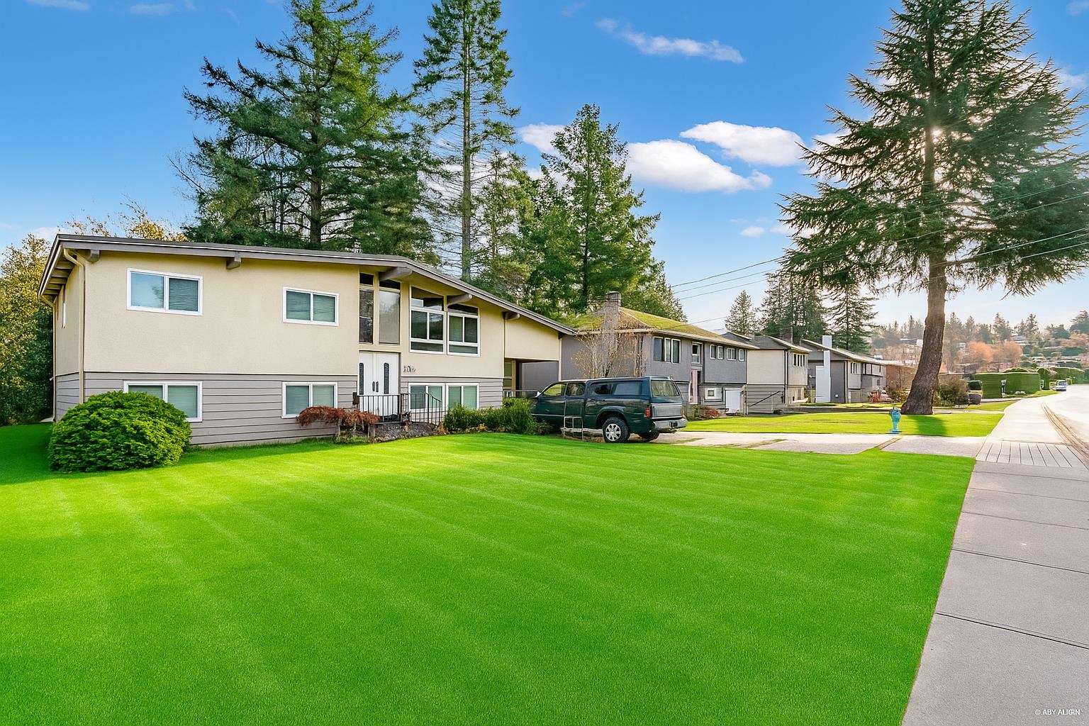 510 55 STREET, Delta BC V4M 3J7, R3066930, BC,