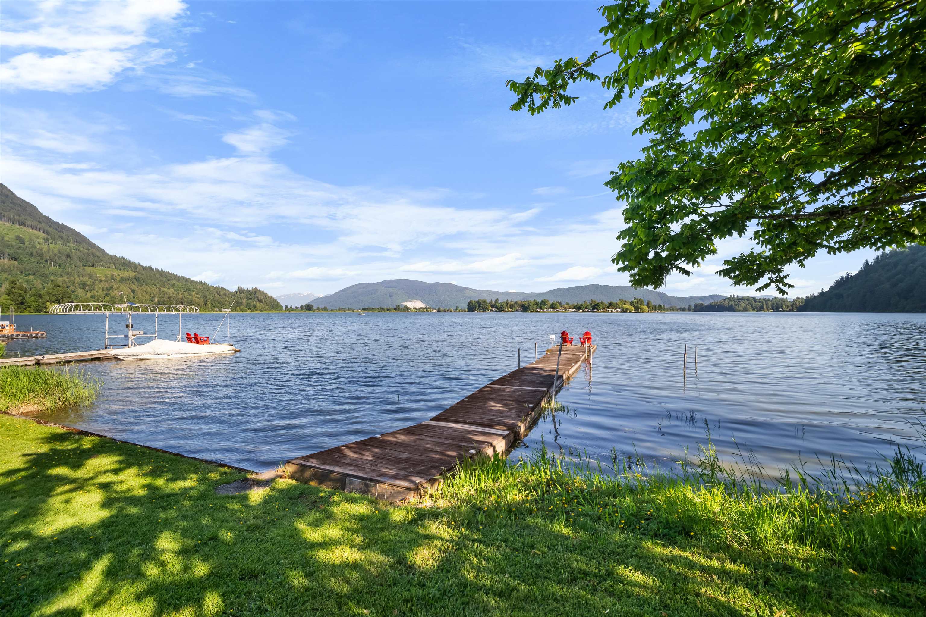 35240 SWARD ROAD, Mission BC V3S 4W2, R3066935, BC,