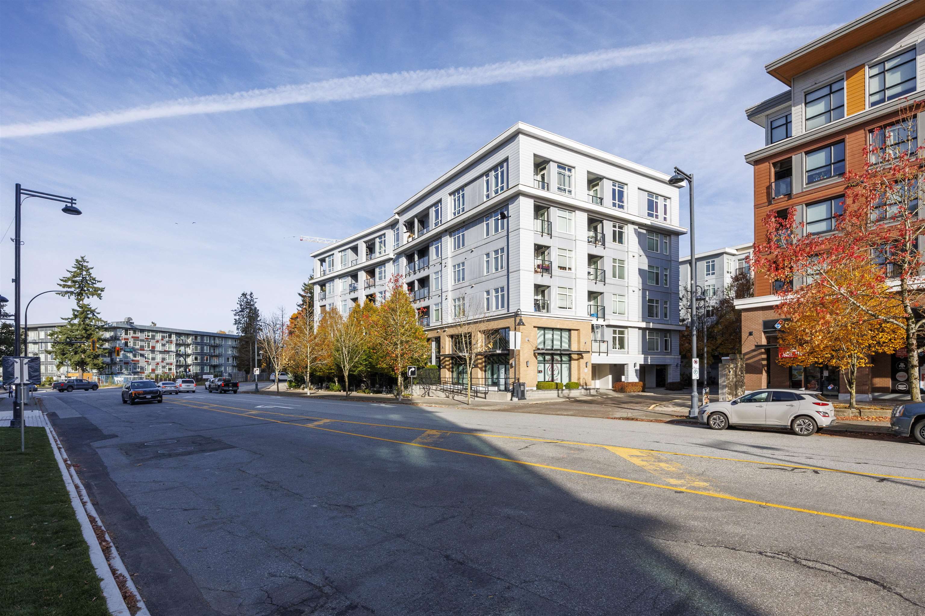 125 10788 WHALLEY BOULEVARD, R3066949, BC,