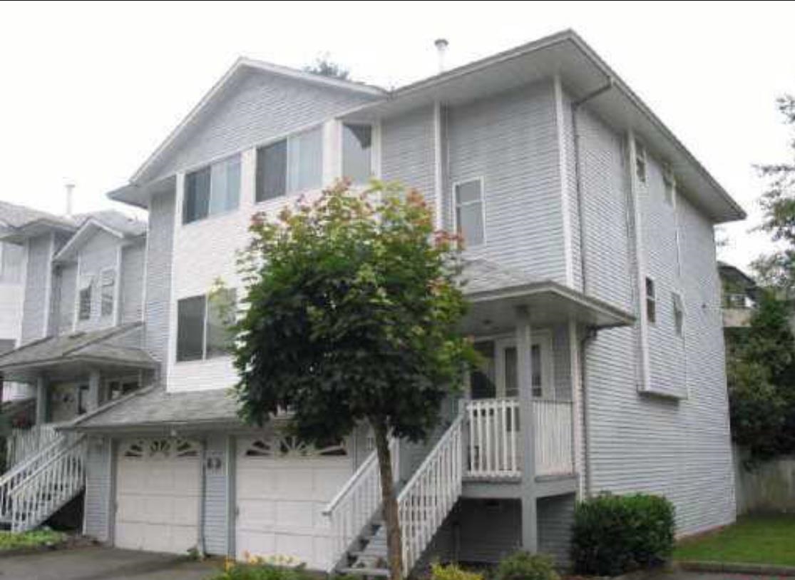 15 3087 IMMEL STREET, R3066962, BC,