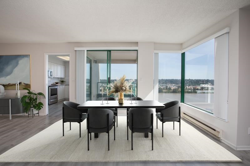 PH1 410 CARNARVON STREET, R3066968, BC,