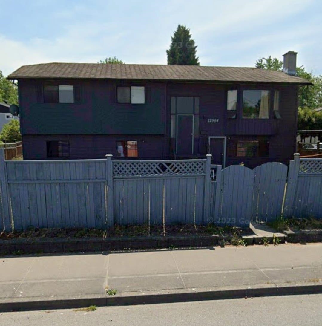 12984 64 AVENUE, Surrey BC V3W 1X6, R3066969, BC,