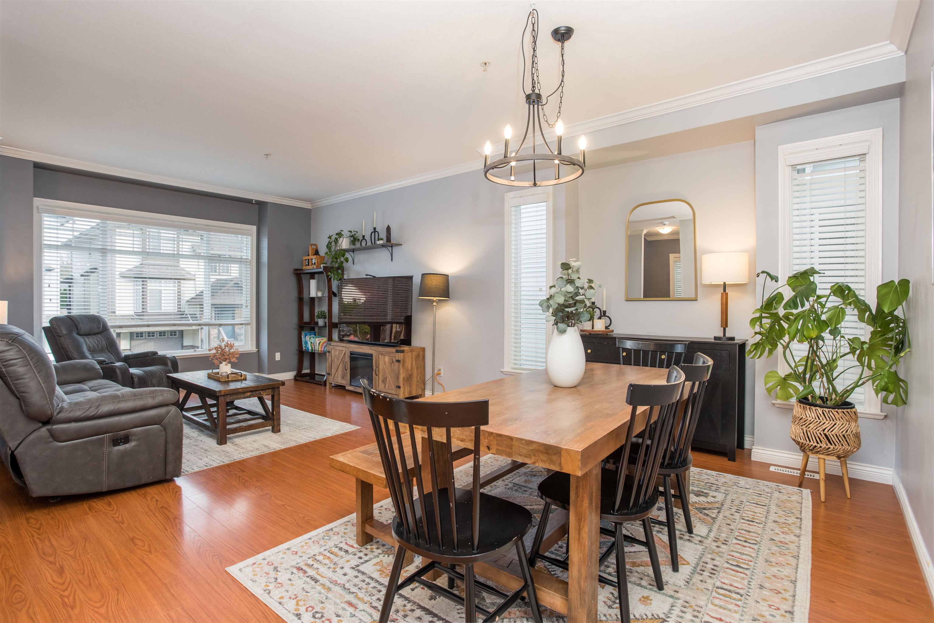 11847 191A STREET, Pitt Meadows BC V3Y 0A4, R3066973, BC,