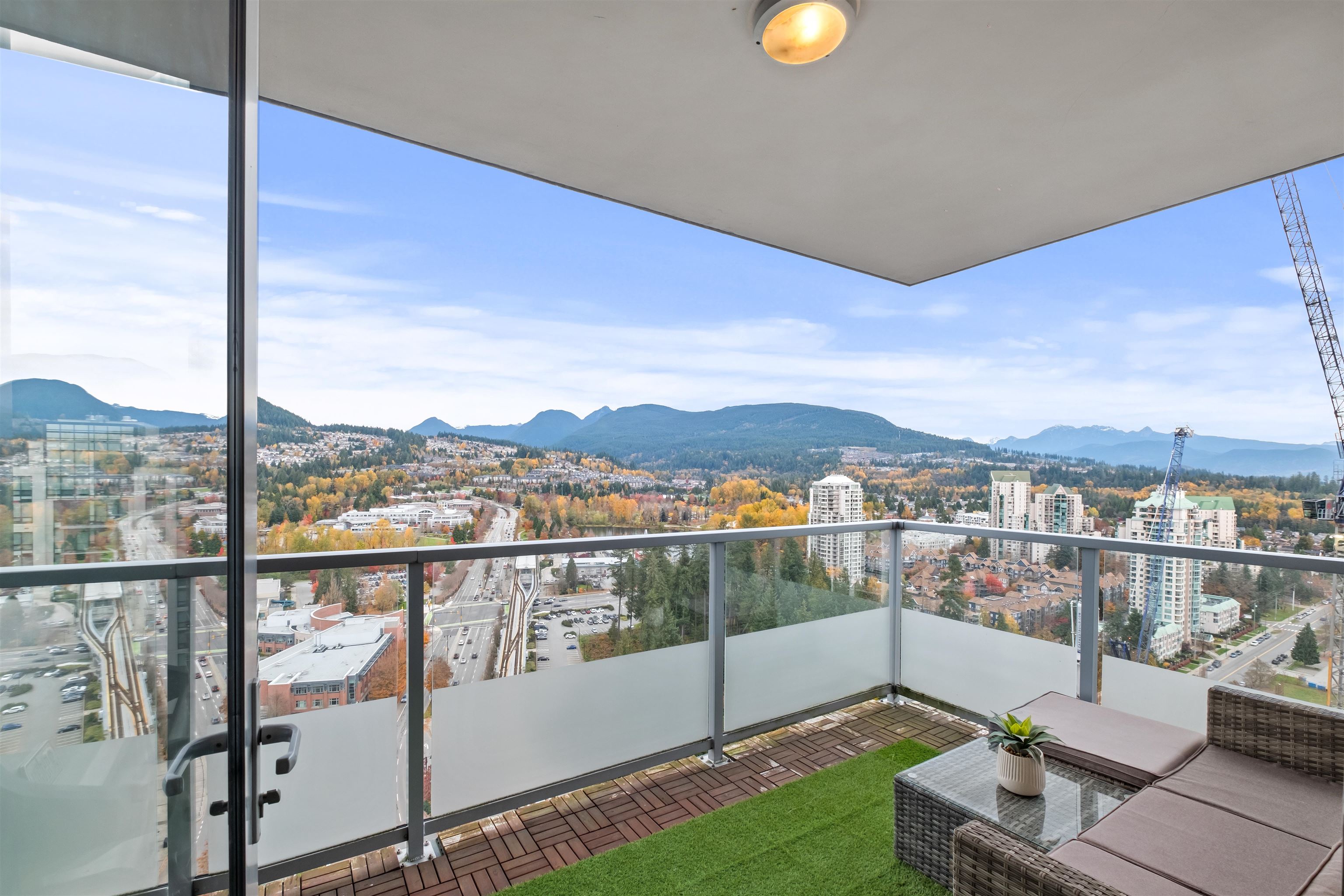 3207 1188 PINETREE WAY, R3066974, BC,