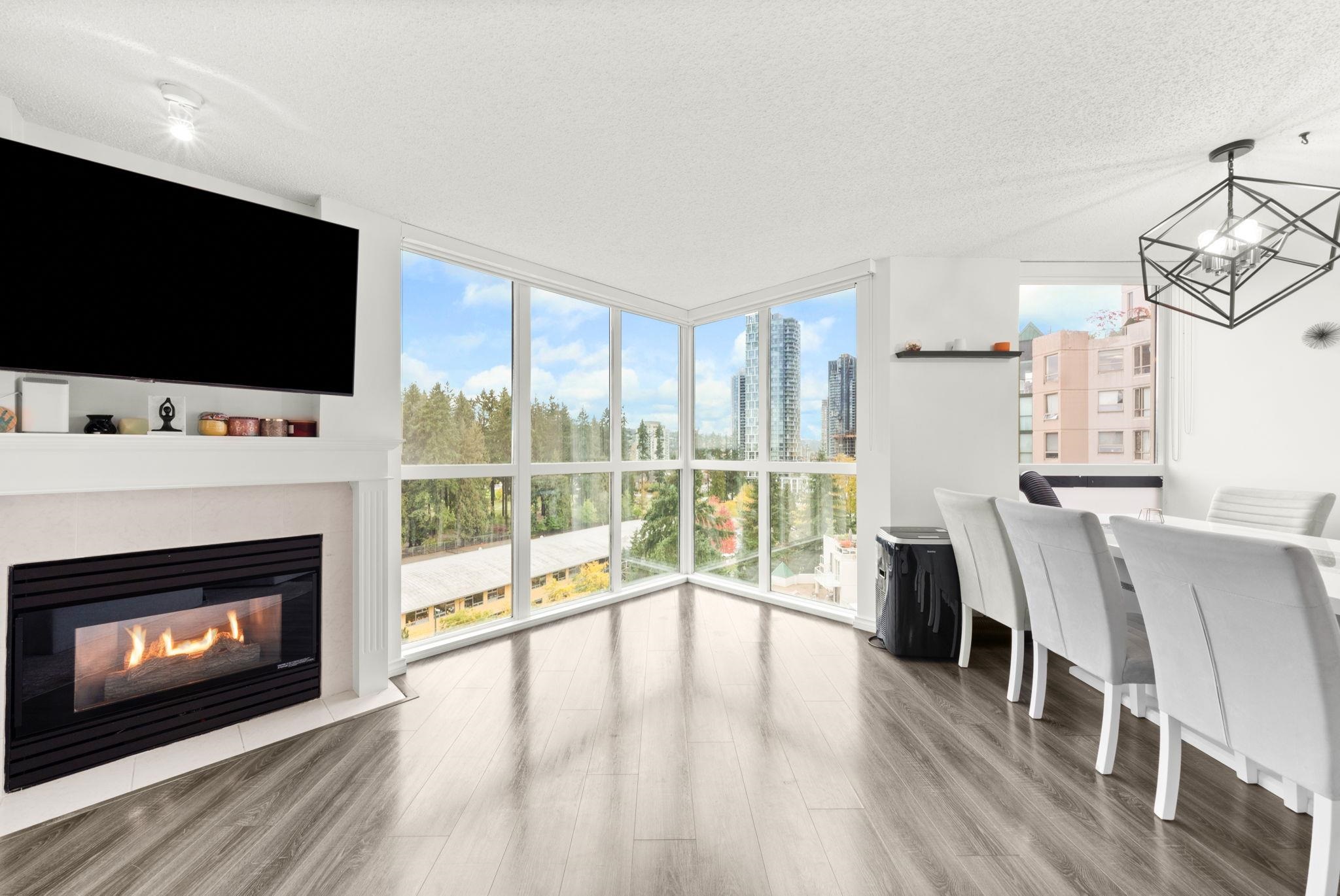 1002 1190 PIPELINE ROAD, R3066986, BC,