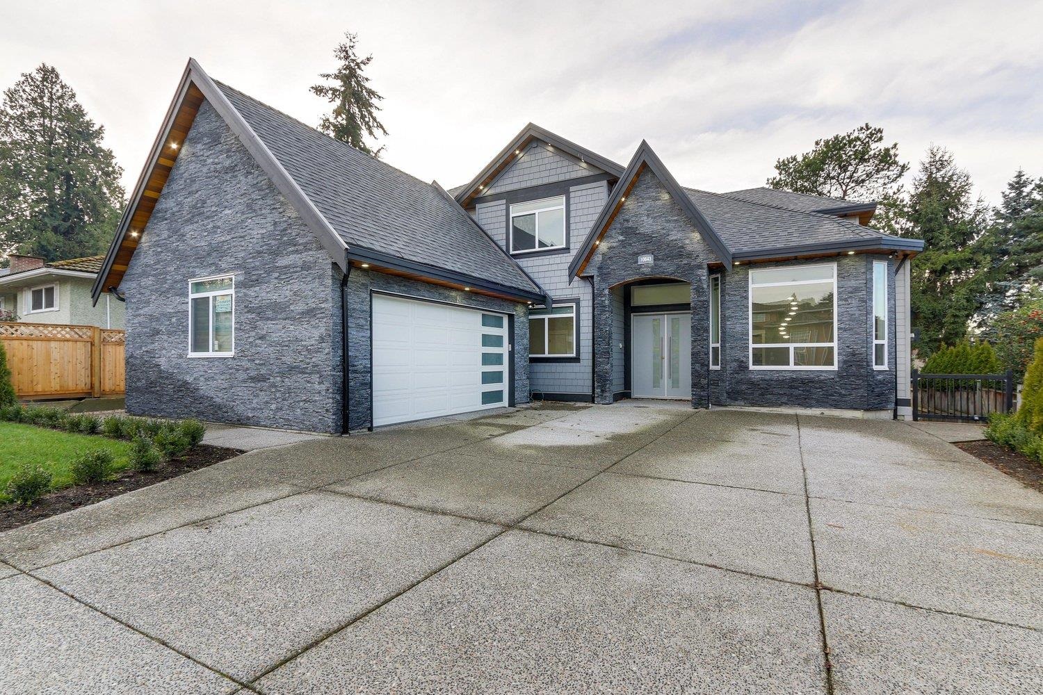 10843 128A STREET, Surrey BC V3T 3E9, R3066987, BC,