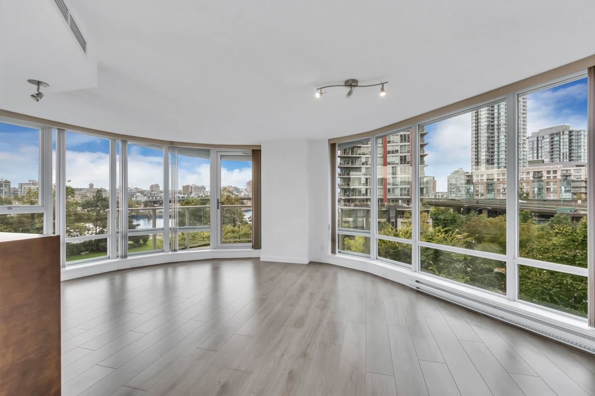 506 918 COOPERAGE WAY, R3066992, BC,