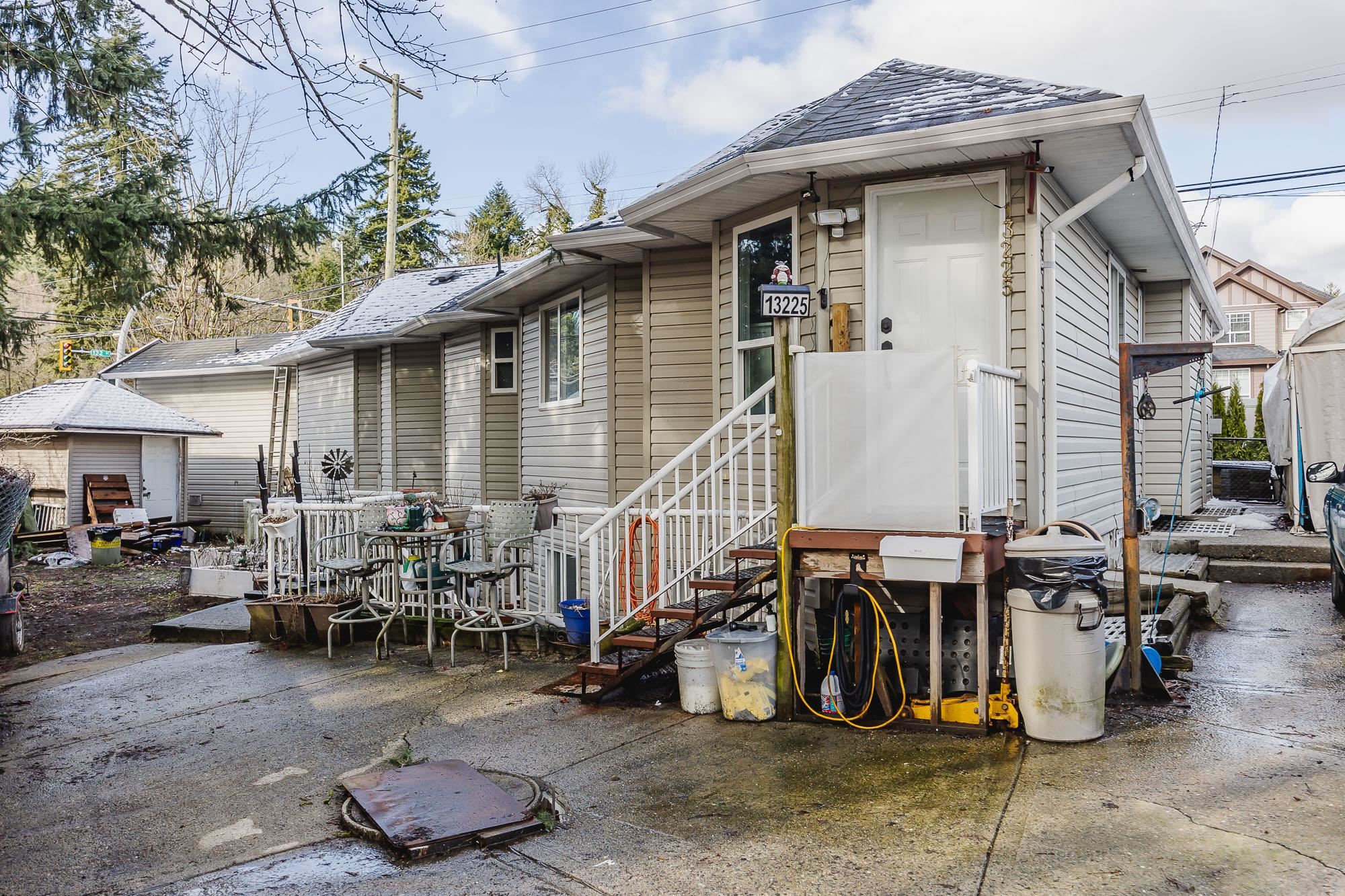 13225 87B AVENUE, Surrey BC V3W 2M3, R3066994, BC,
