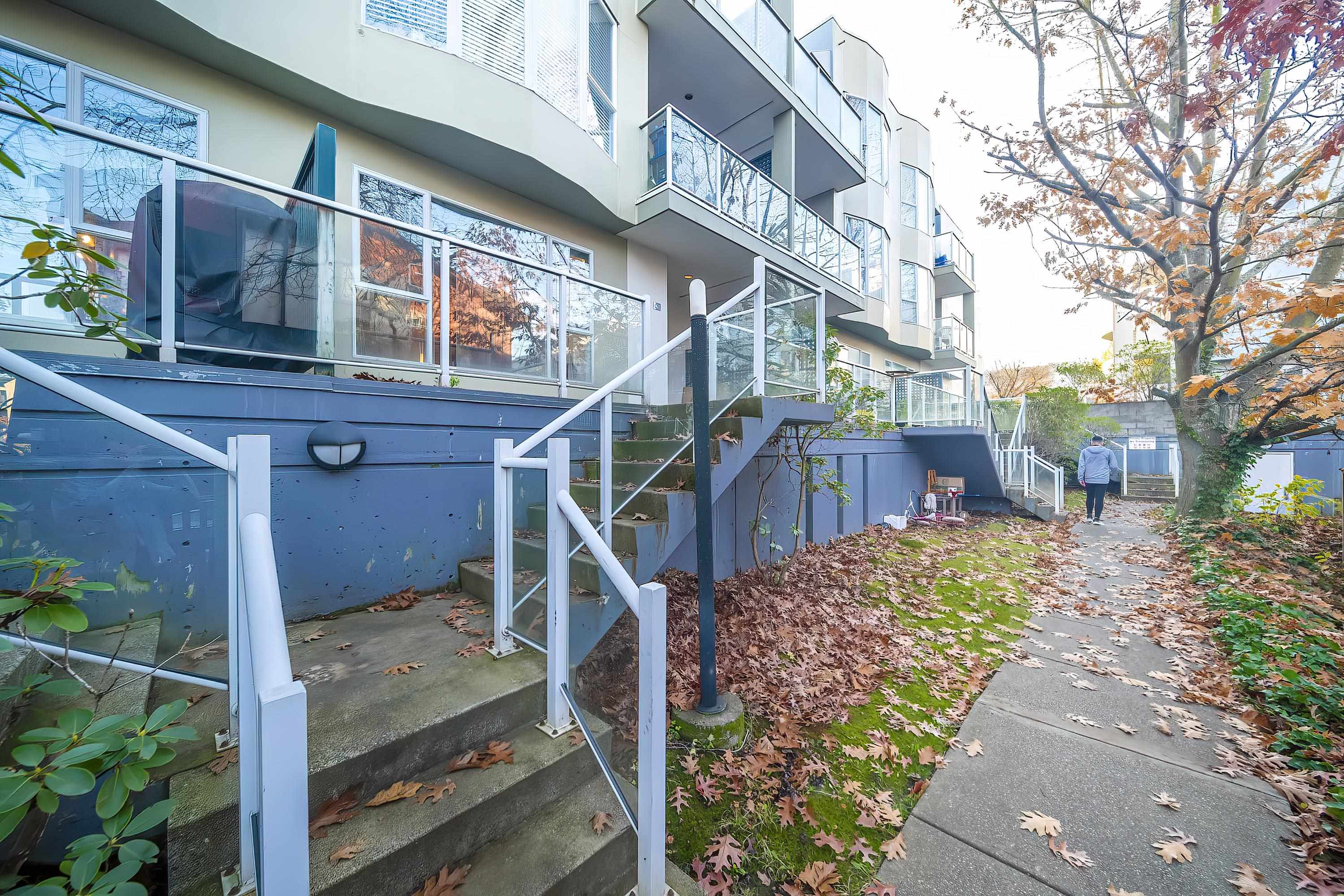 107 8600 JONES ROAD, R3066997, BC,