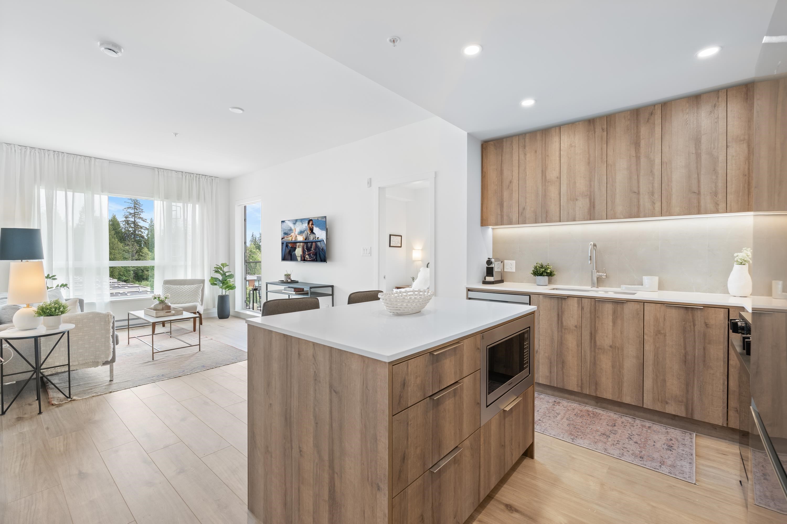 518 3596 MALSUM DRIVE, R3067001, BC,