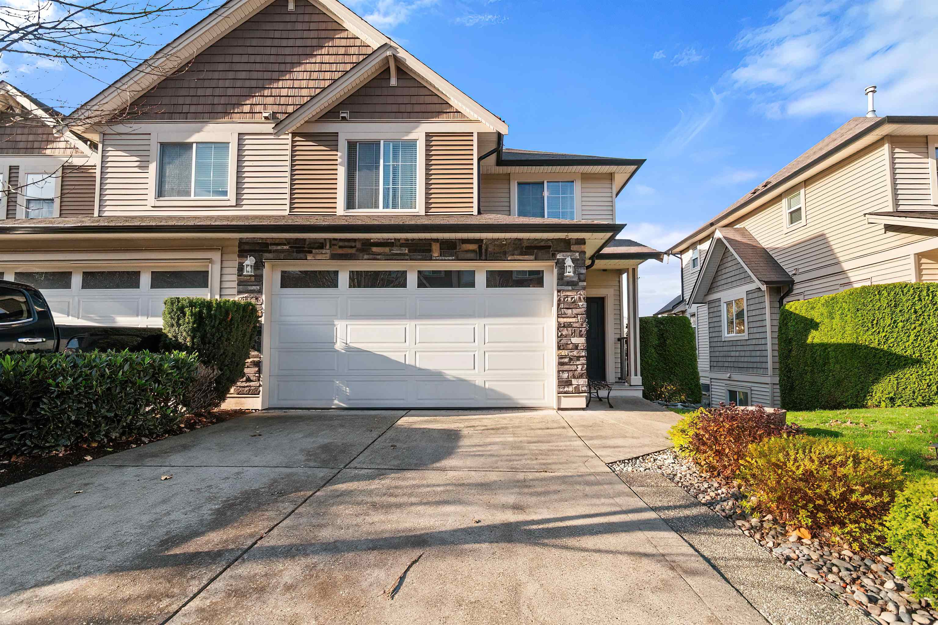 28 46832 HUDSON ROAD, R3067004, BC,