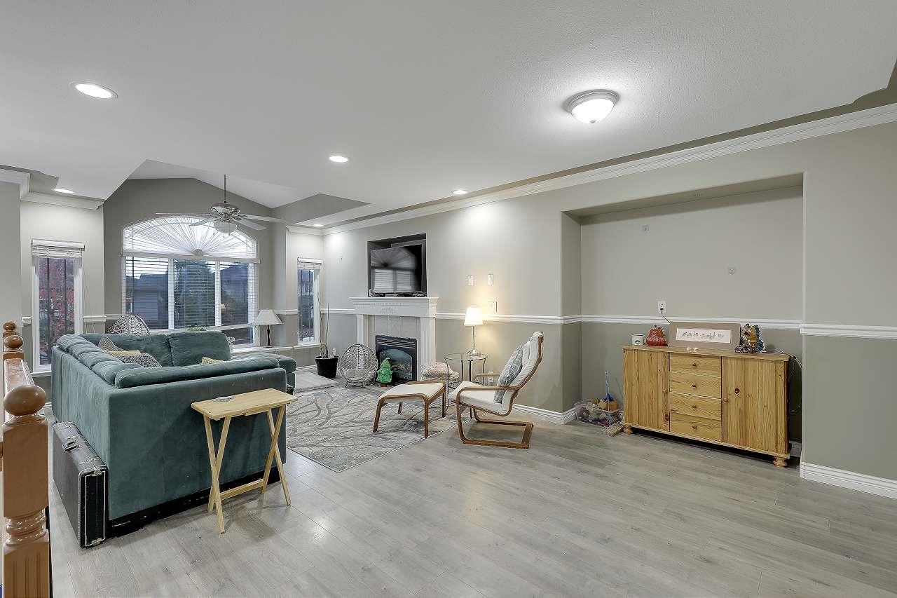 8010 TOPPER DRIVE, Mission BC V2V 7B5, R3067009, BC,