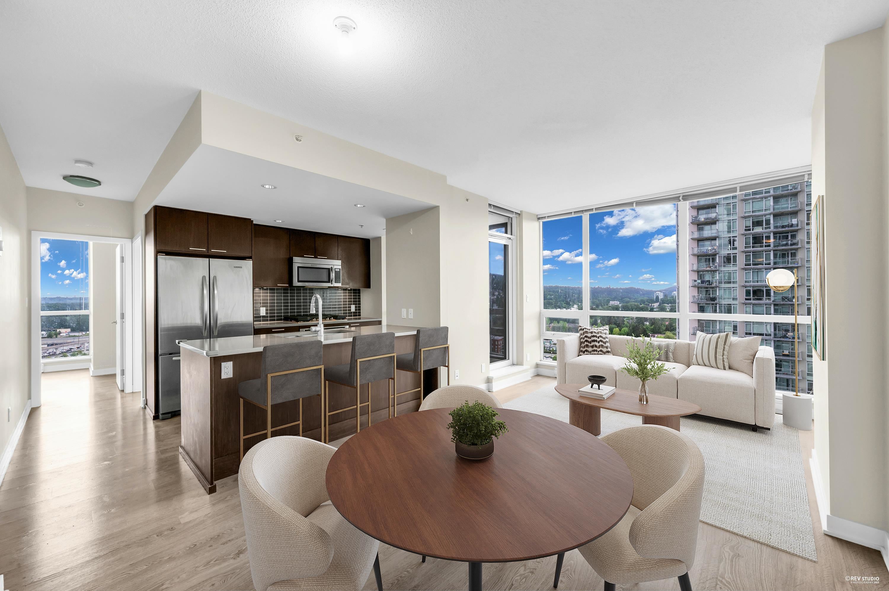 2307 2975 ATLANTIC AVENUE, R3067025, BC,