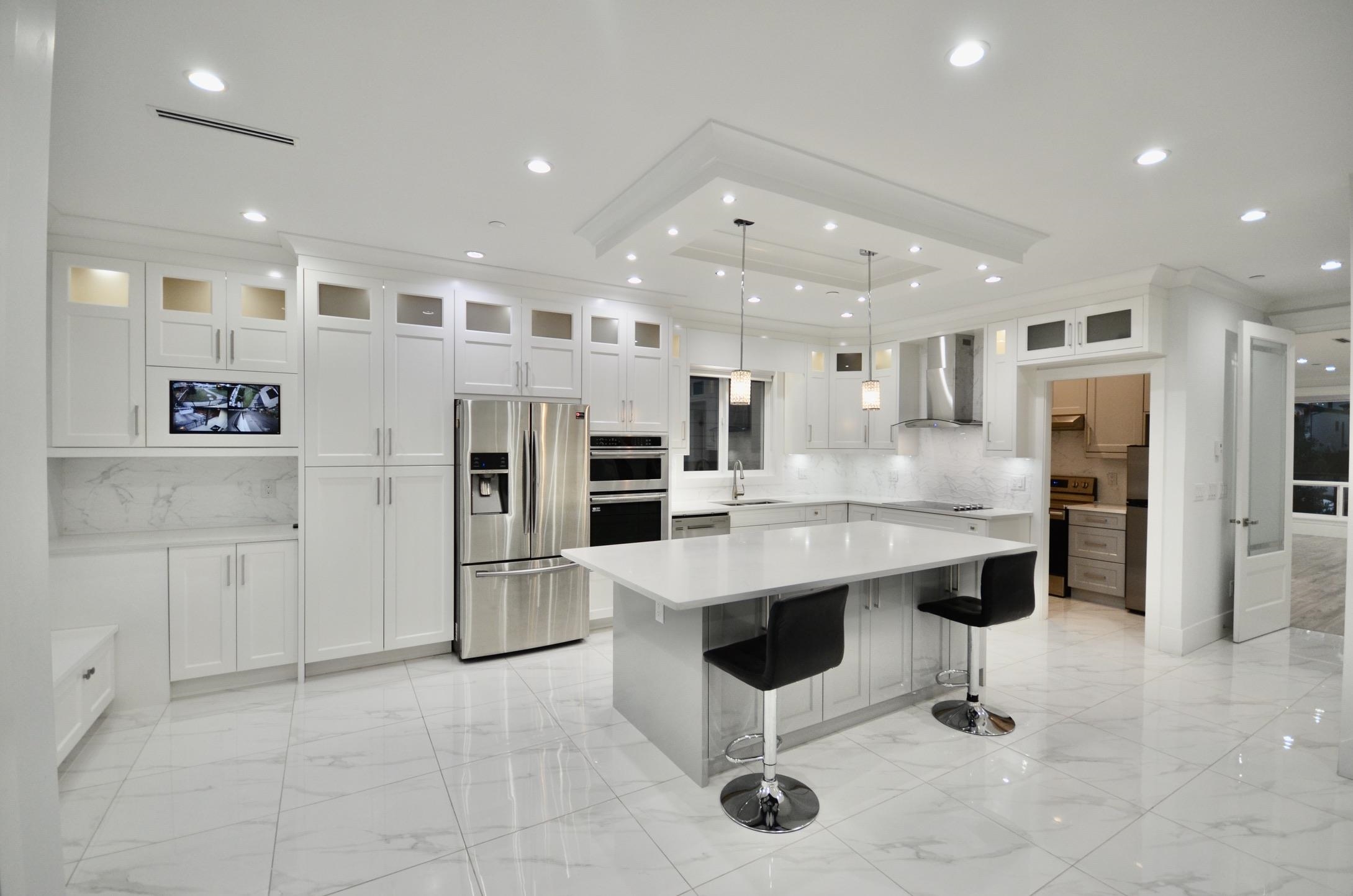 1936 PRAIRIE AVENUE, Port Coquitlam BC V3B 1V4, R3067069, BC,