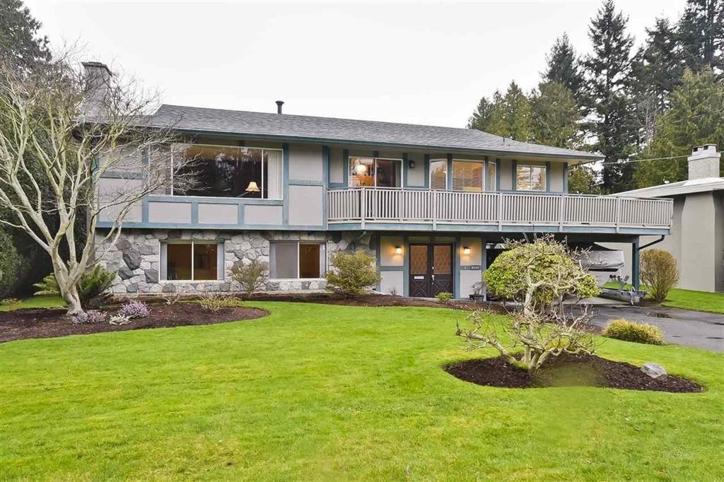 5115 7B AVENUE, Delta BC V4M 1S3, R3067074, BC,