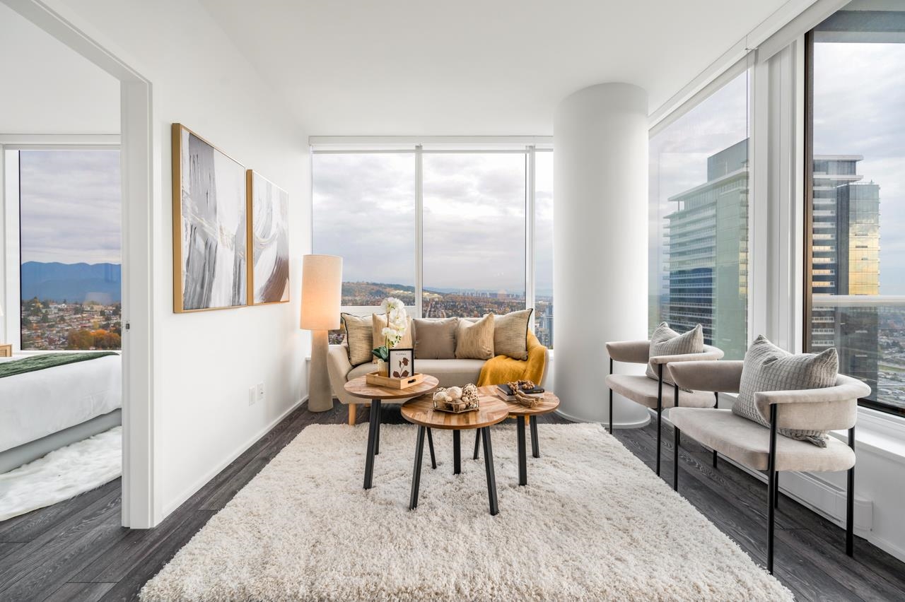 5104 4510 HALIFAX WAY, R3067078, BC,