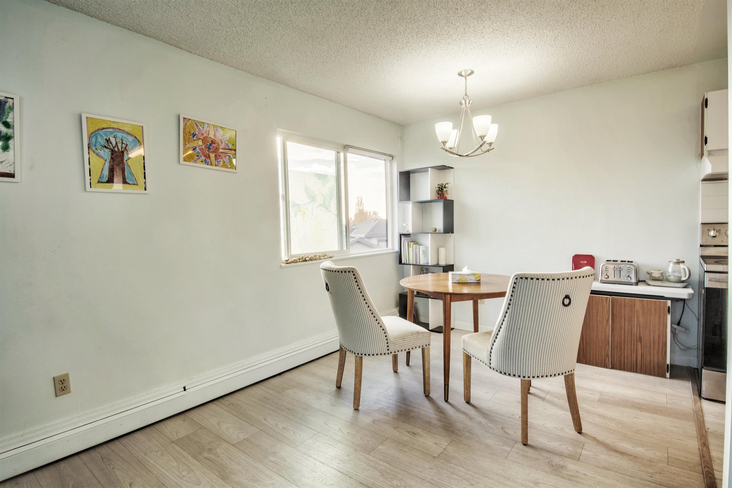 303 7240 LINDSAY ROAD, R3067083, BC,