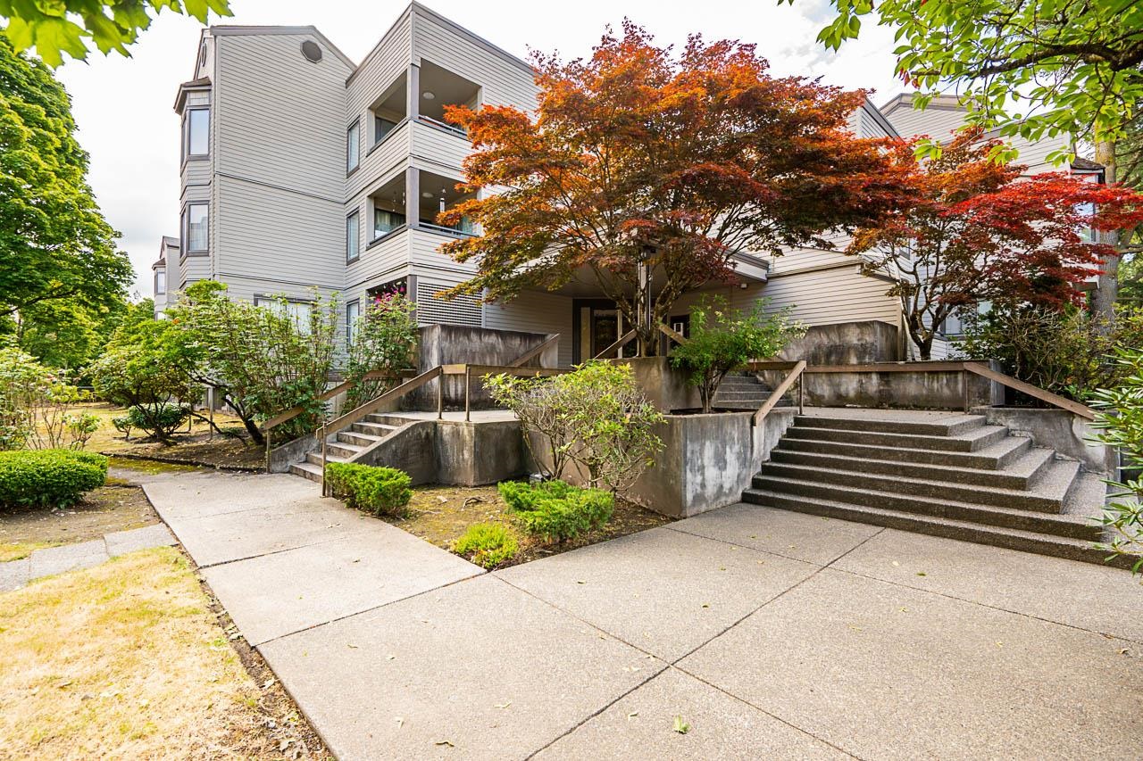 106 5224 204 STREET, R3067100, BC,