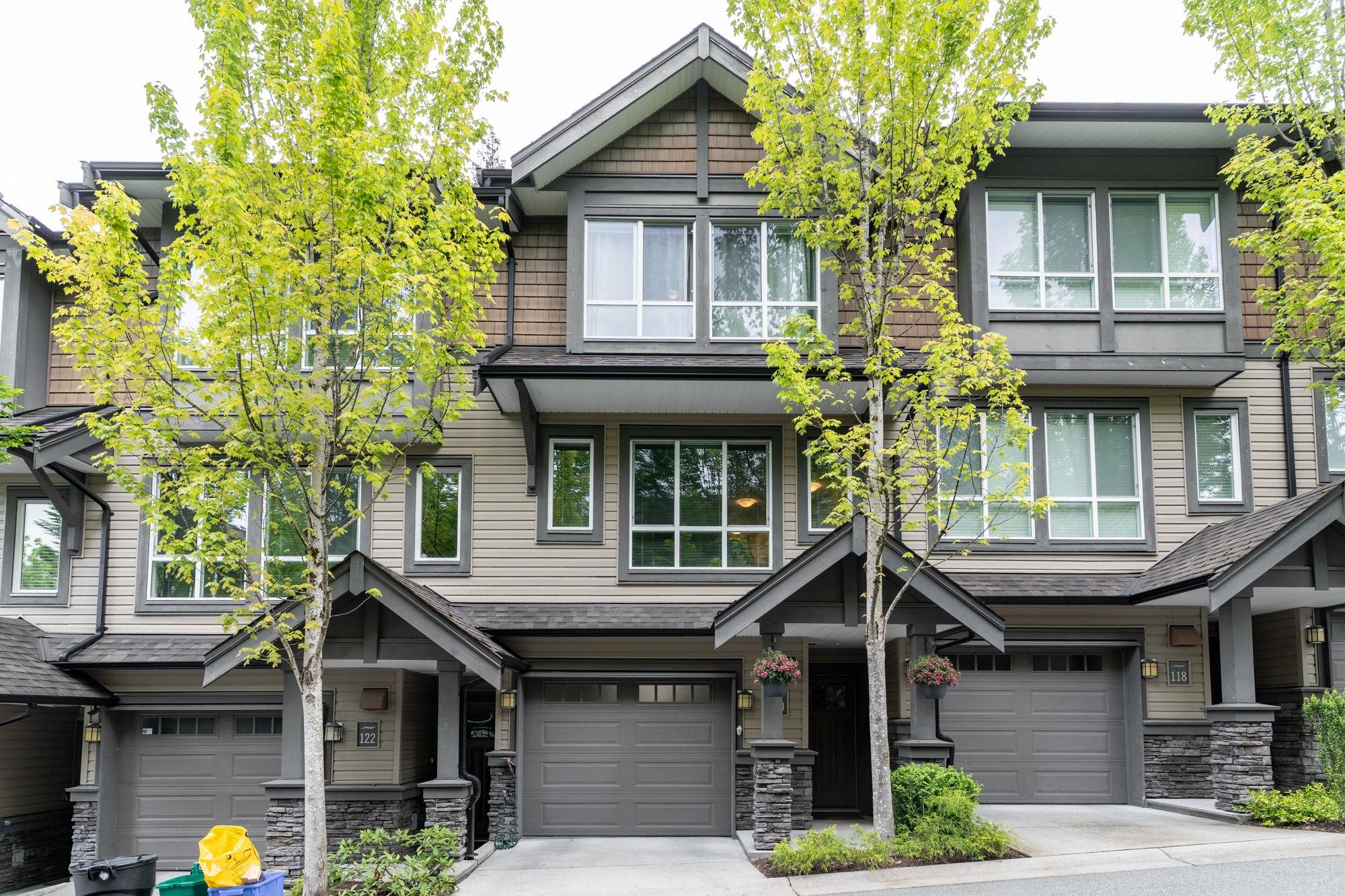 120 1460 SOUTHVIEW STREET, R3067102, BC,