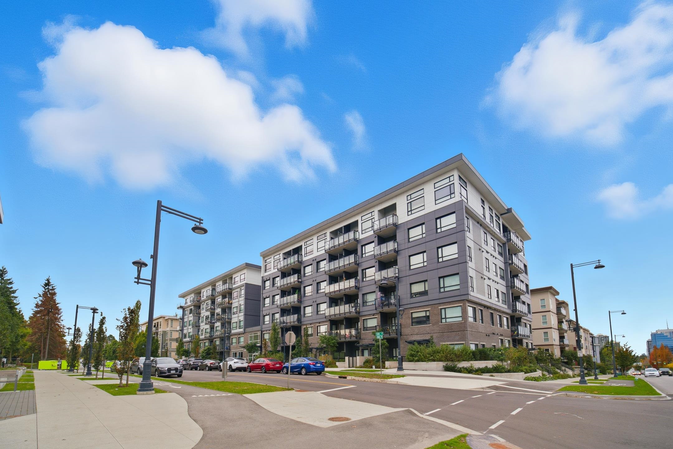 225 10777 138 STREET, R3067112, BC,