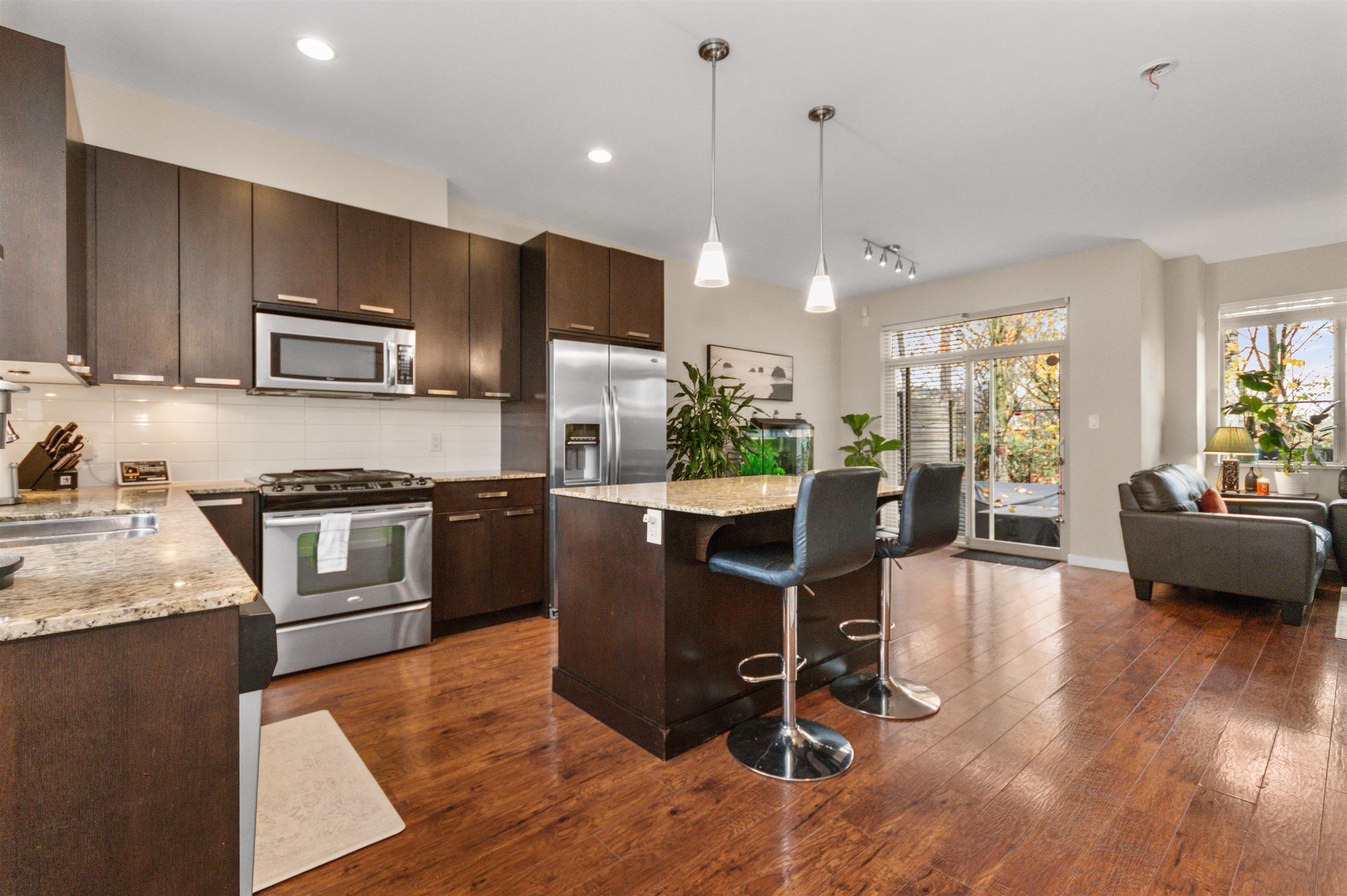 27 34248 KING ROAD, R3067113, BC,