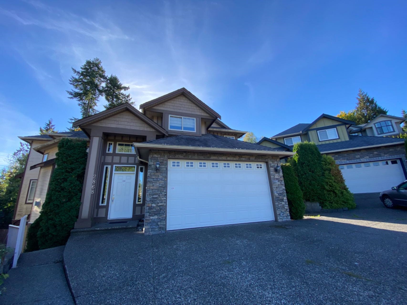 Main House 2868 MCLAREN COURT, R3067136, BC,